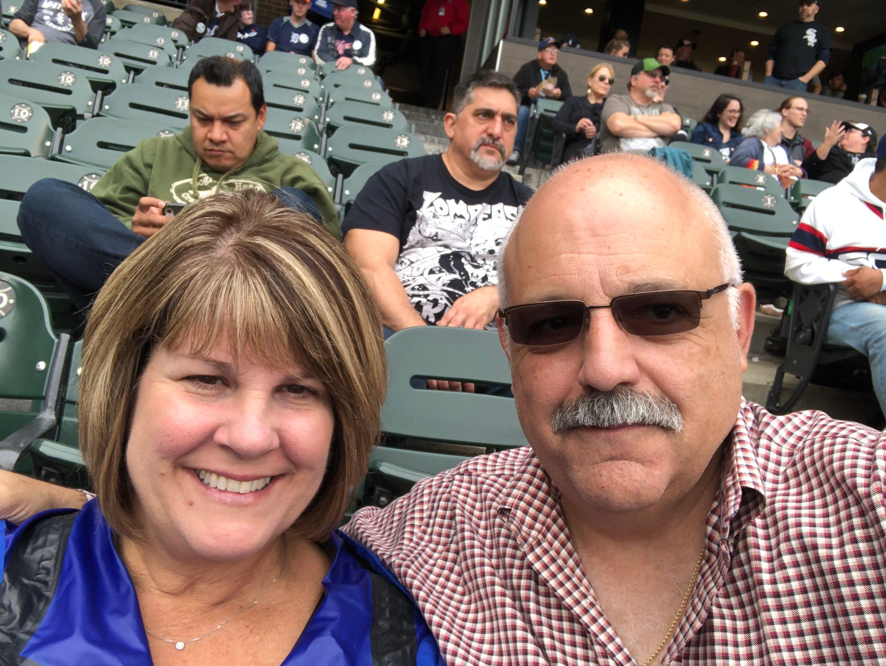 Nordic Accents Scandinavian Imports