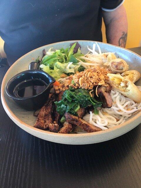 Photo by heliconia9PerthWa