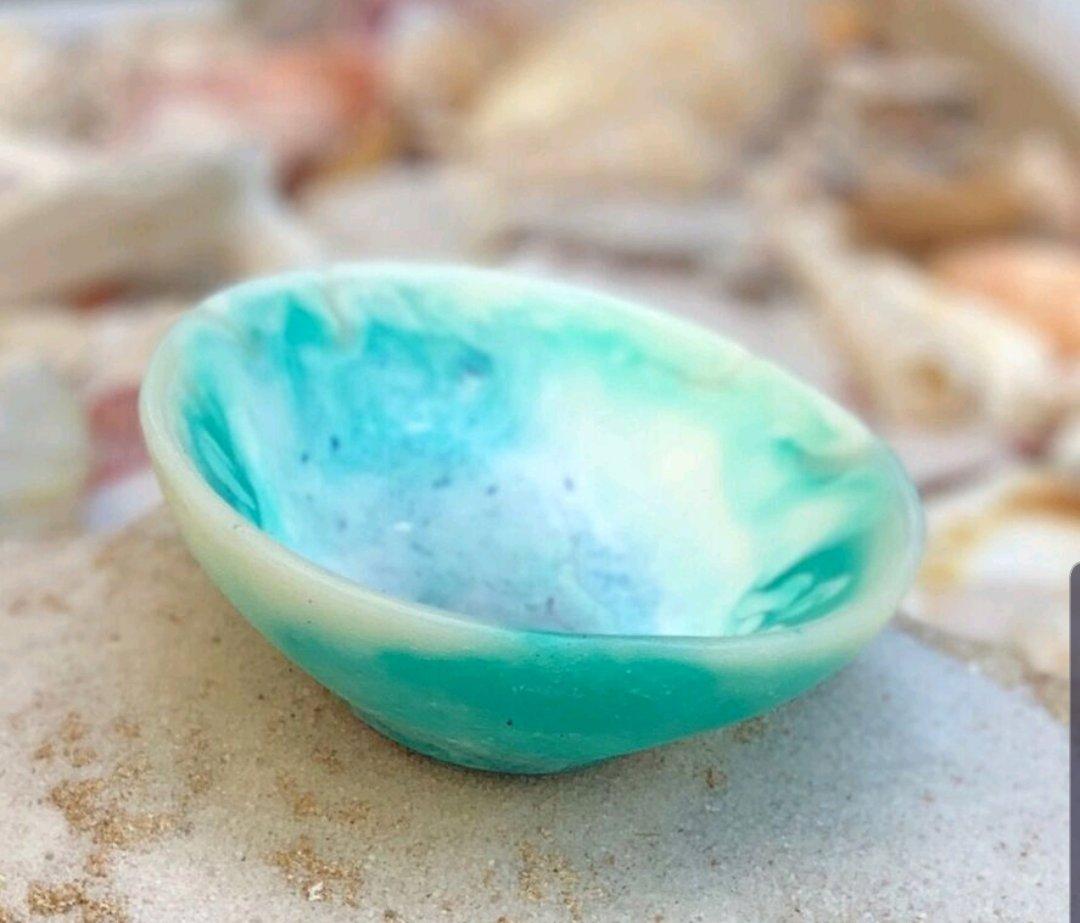 Lisa Payton Creative Arts