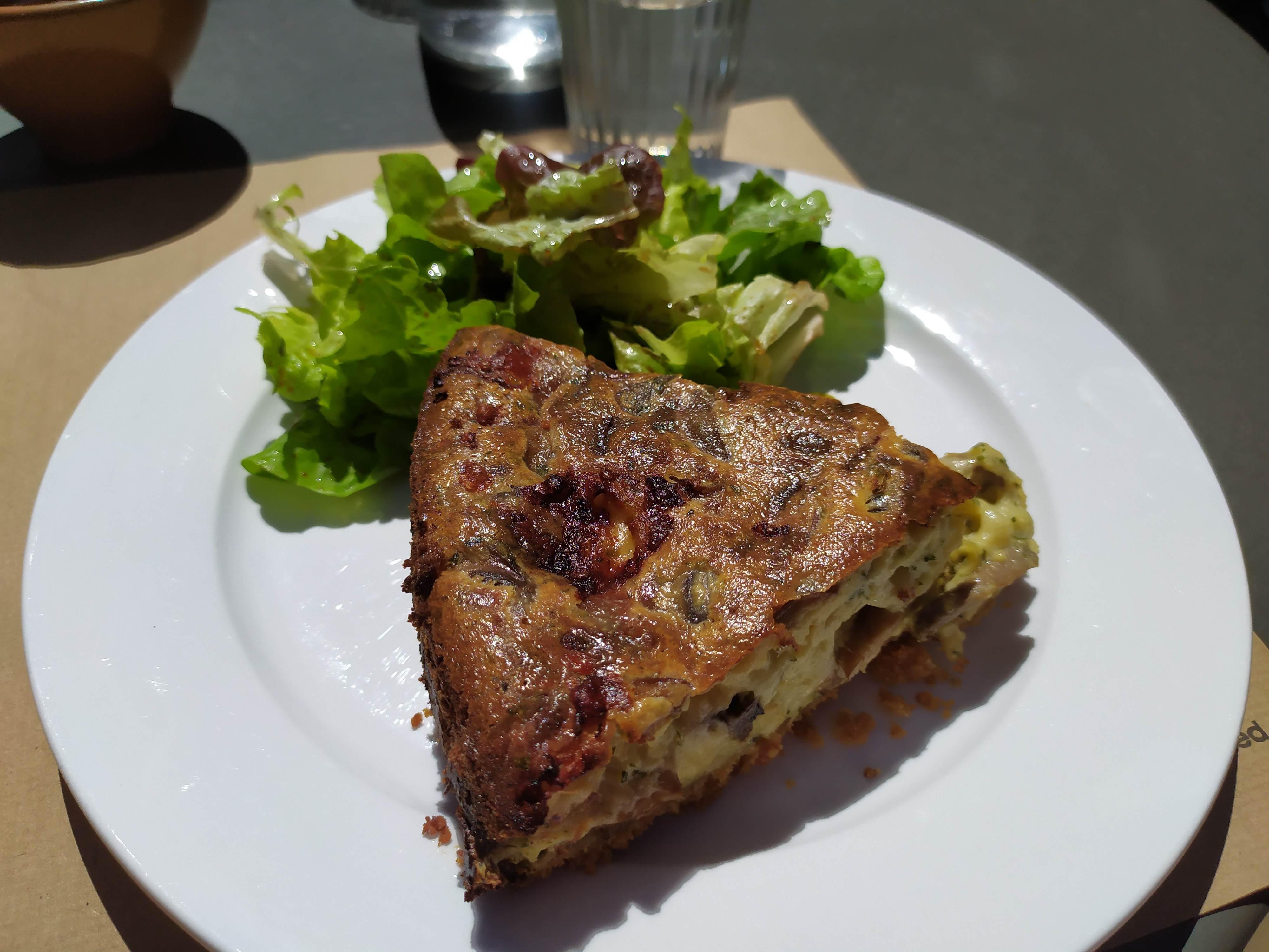 Photo by karine_pachiaudi