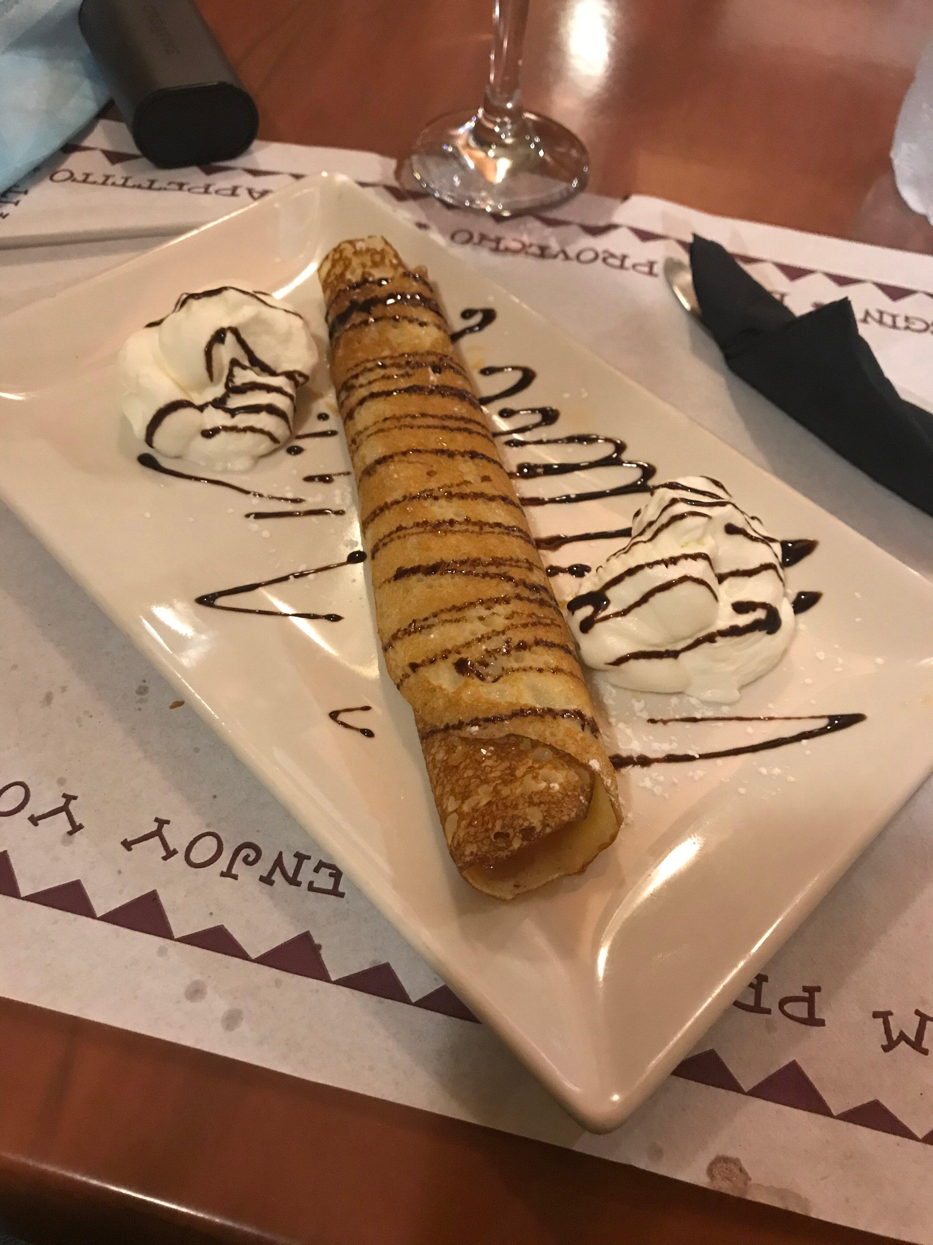 El Caliu de l'Eixample