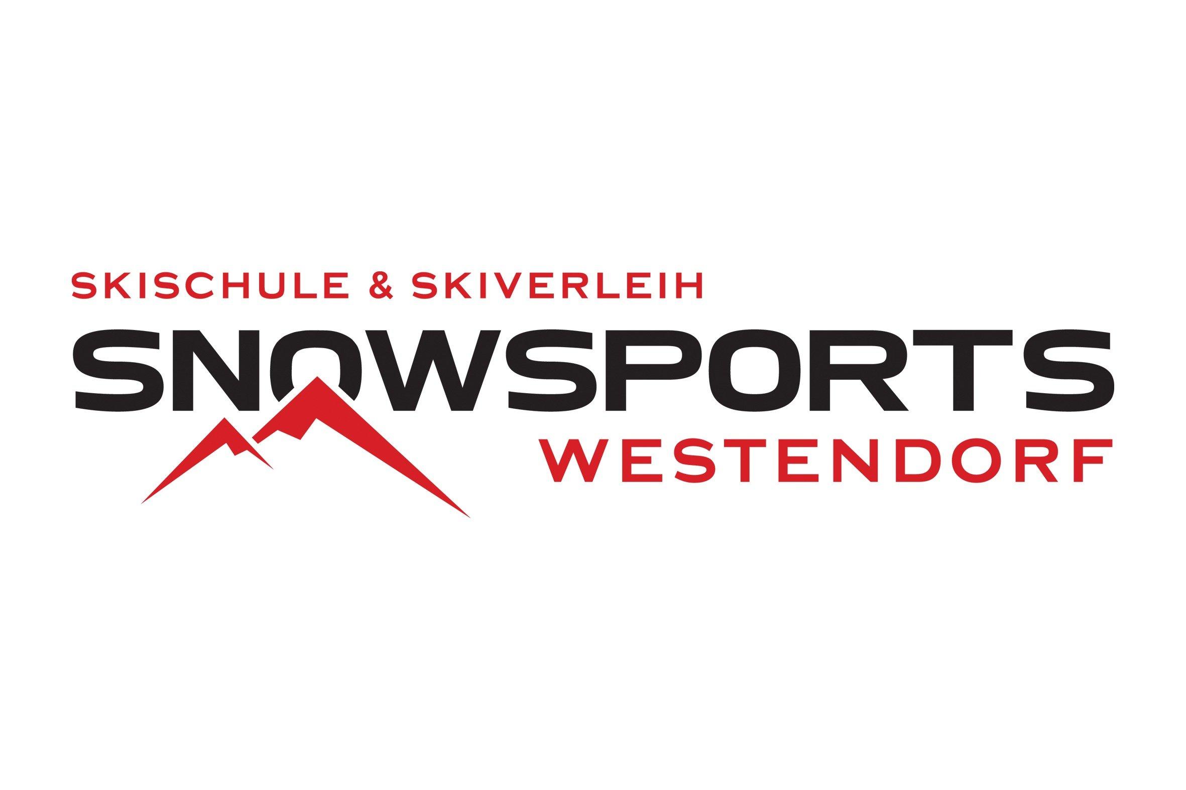Skischule und Skiverleih Snowsports Westendorf
