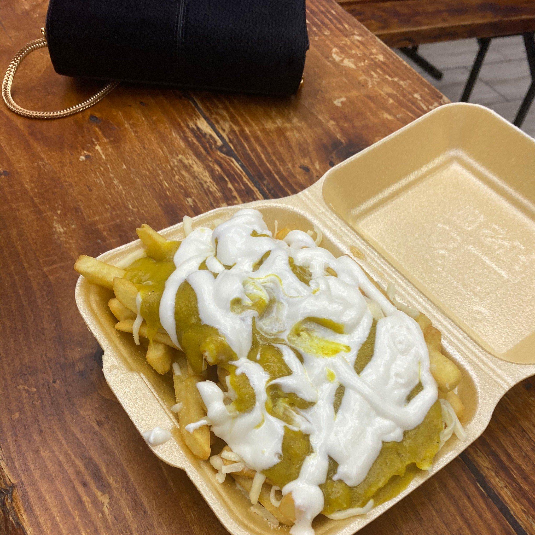 Photo by scousedave05