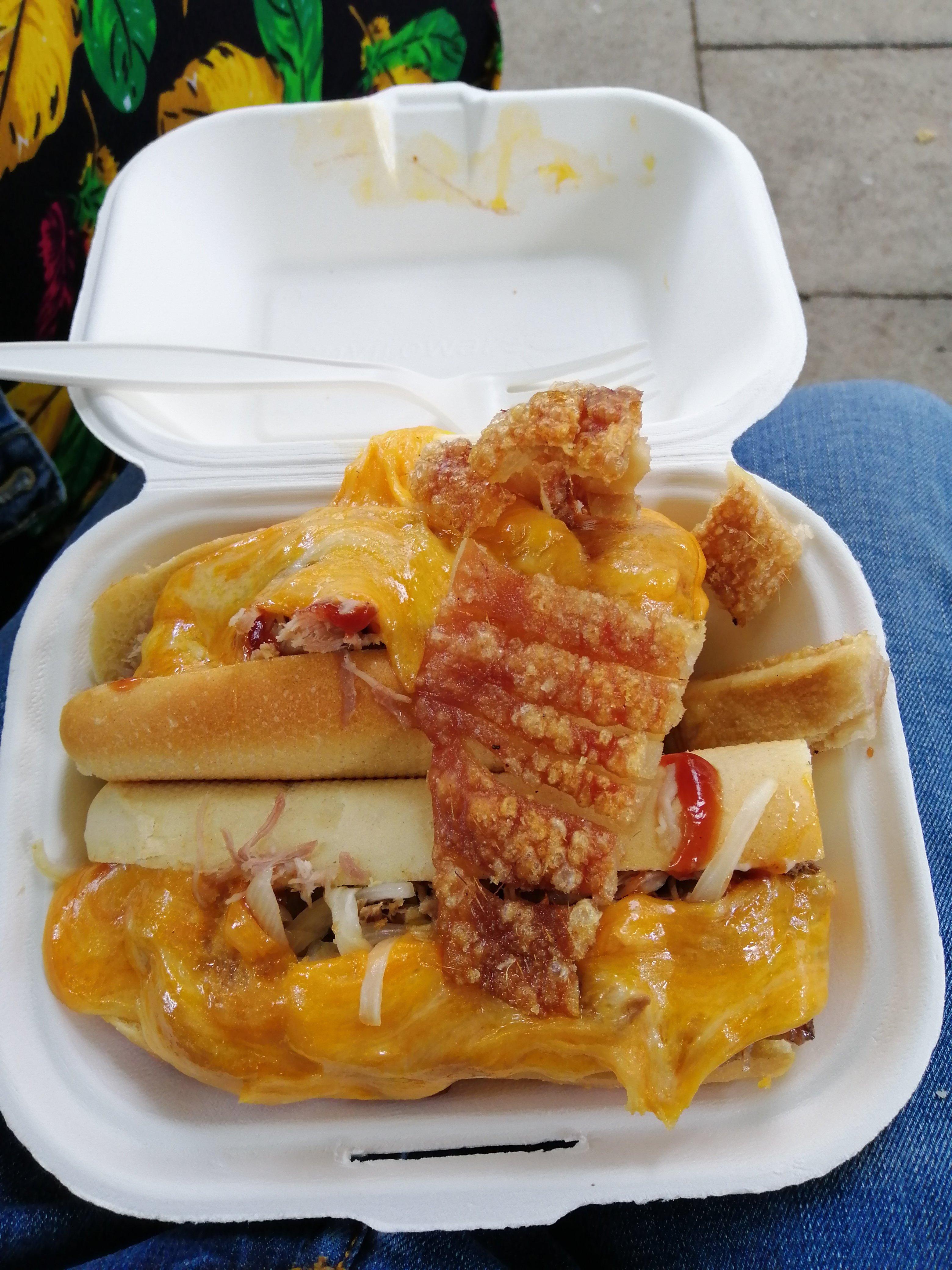 Photo by Goonerkev72