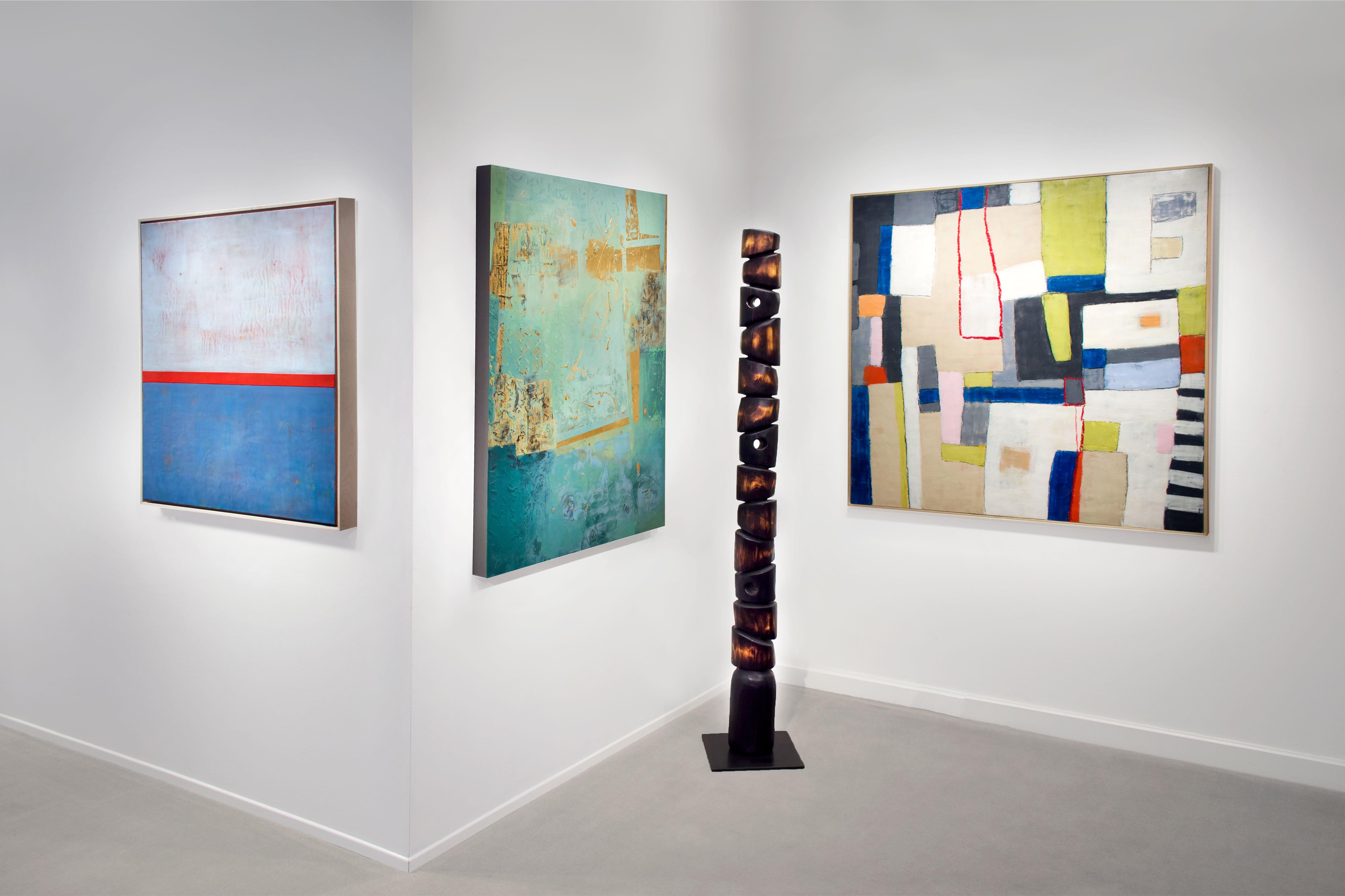 Owen Contemporary
