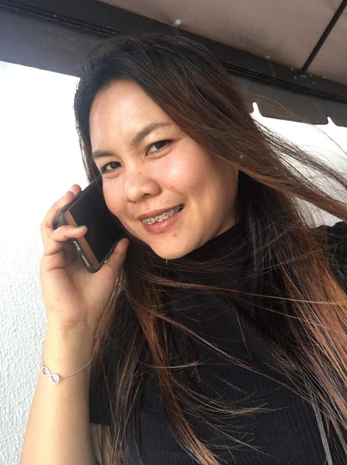 Les Cultures Duhaime