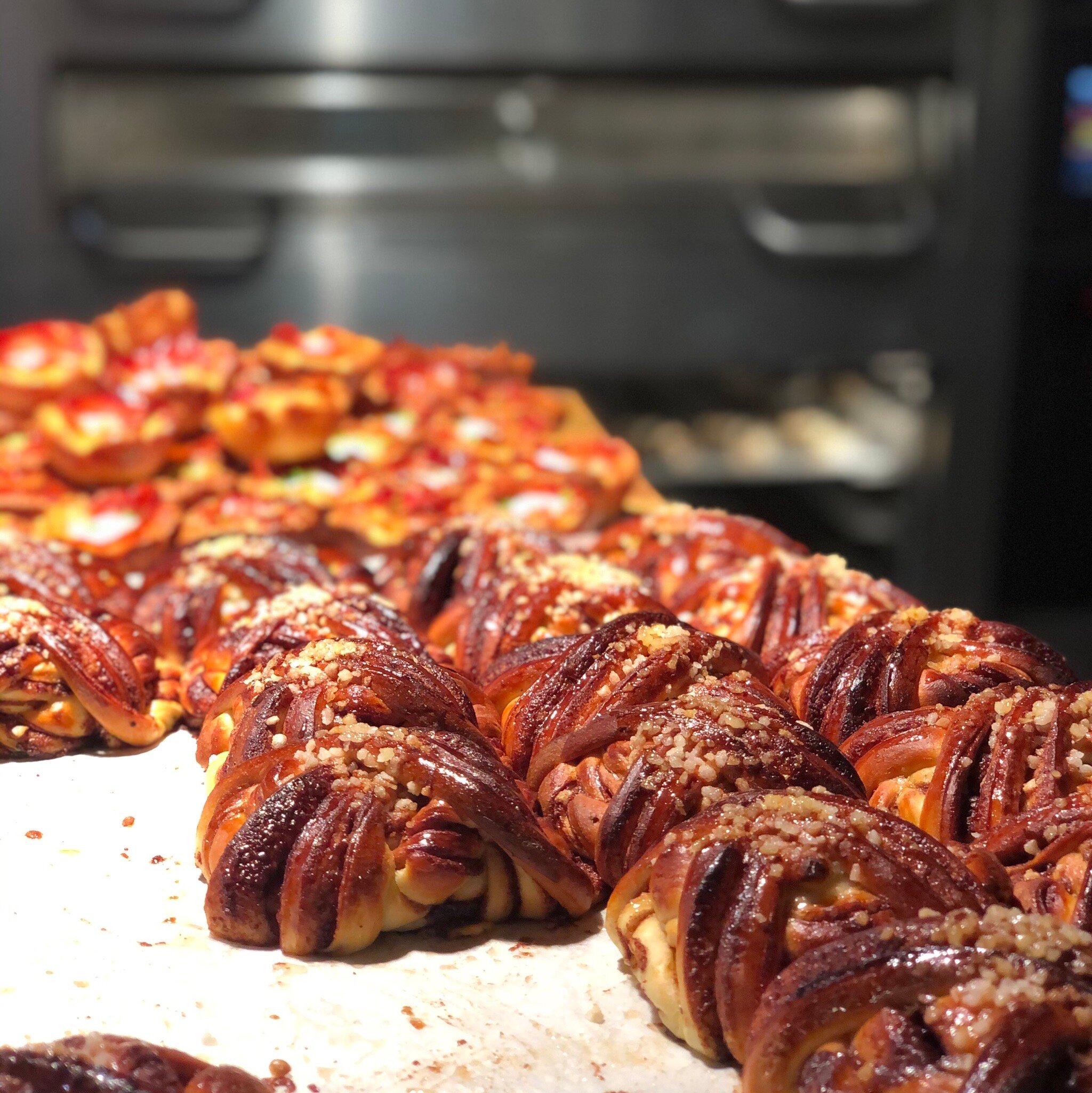 Photo by preciousJewelry