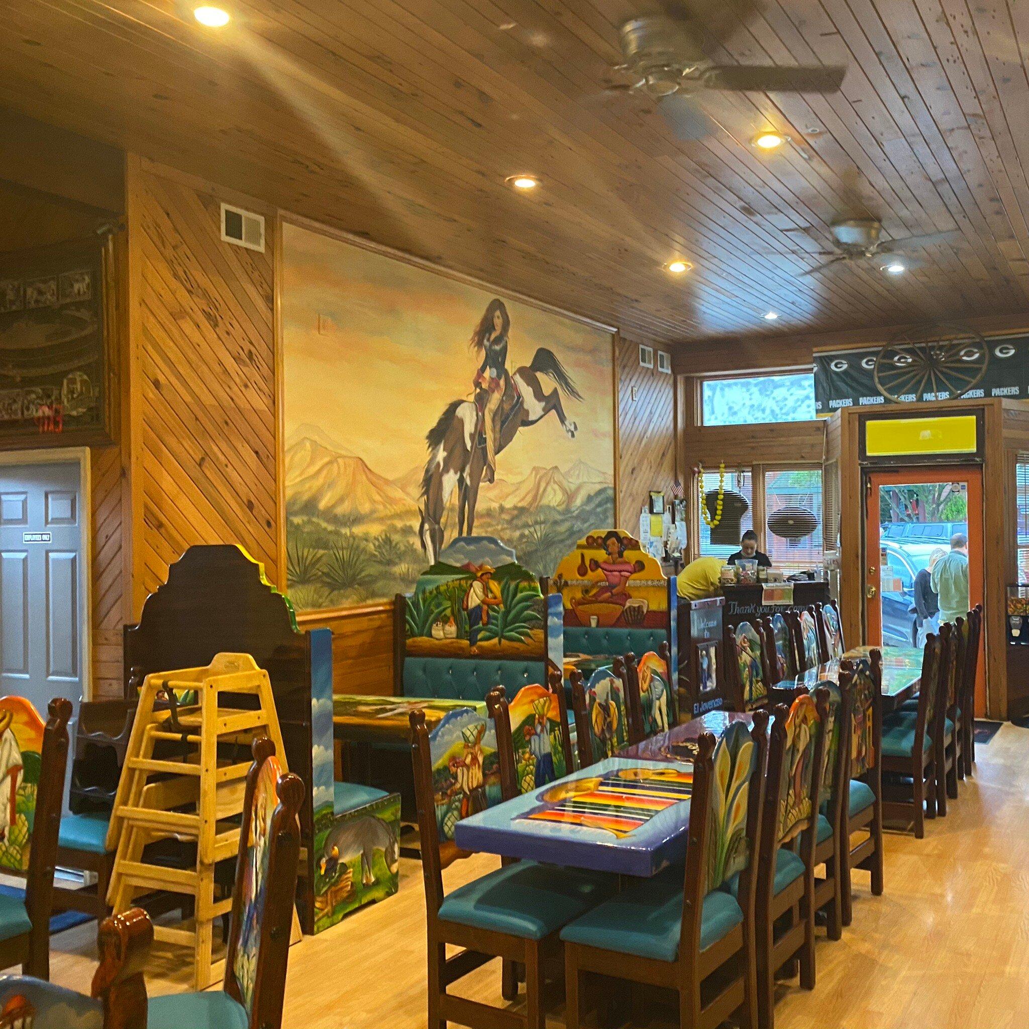 Photo by sarahgY3995WZ