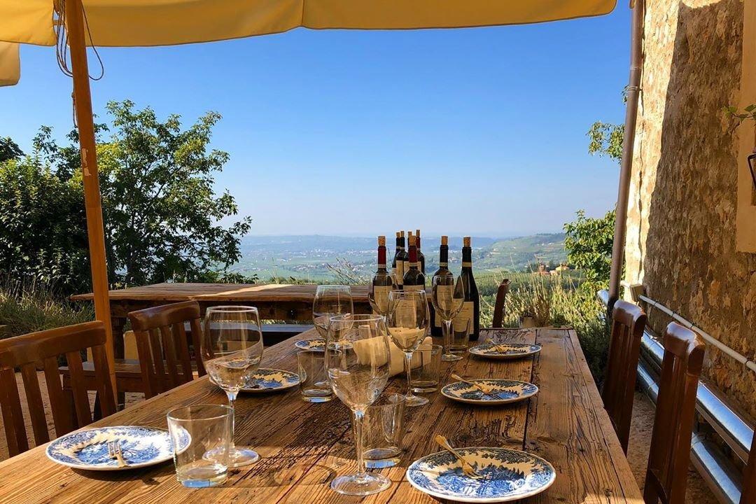 TENUTA SANTA MARIA VALVERDE