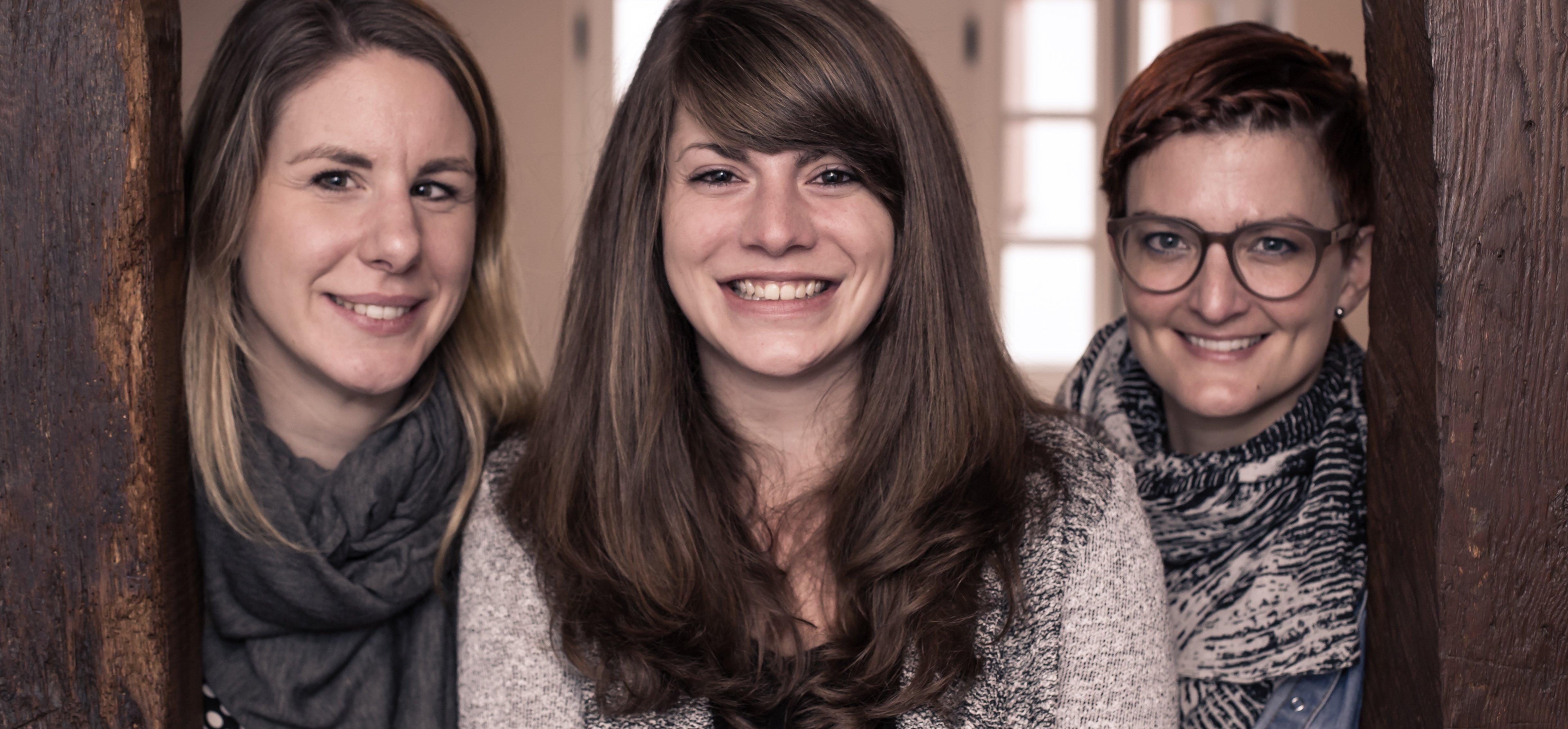 Büro für Tourismus Landau-Land