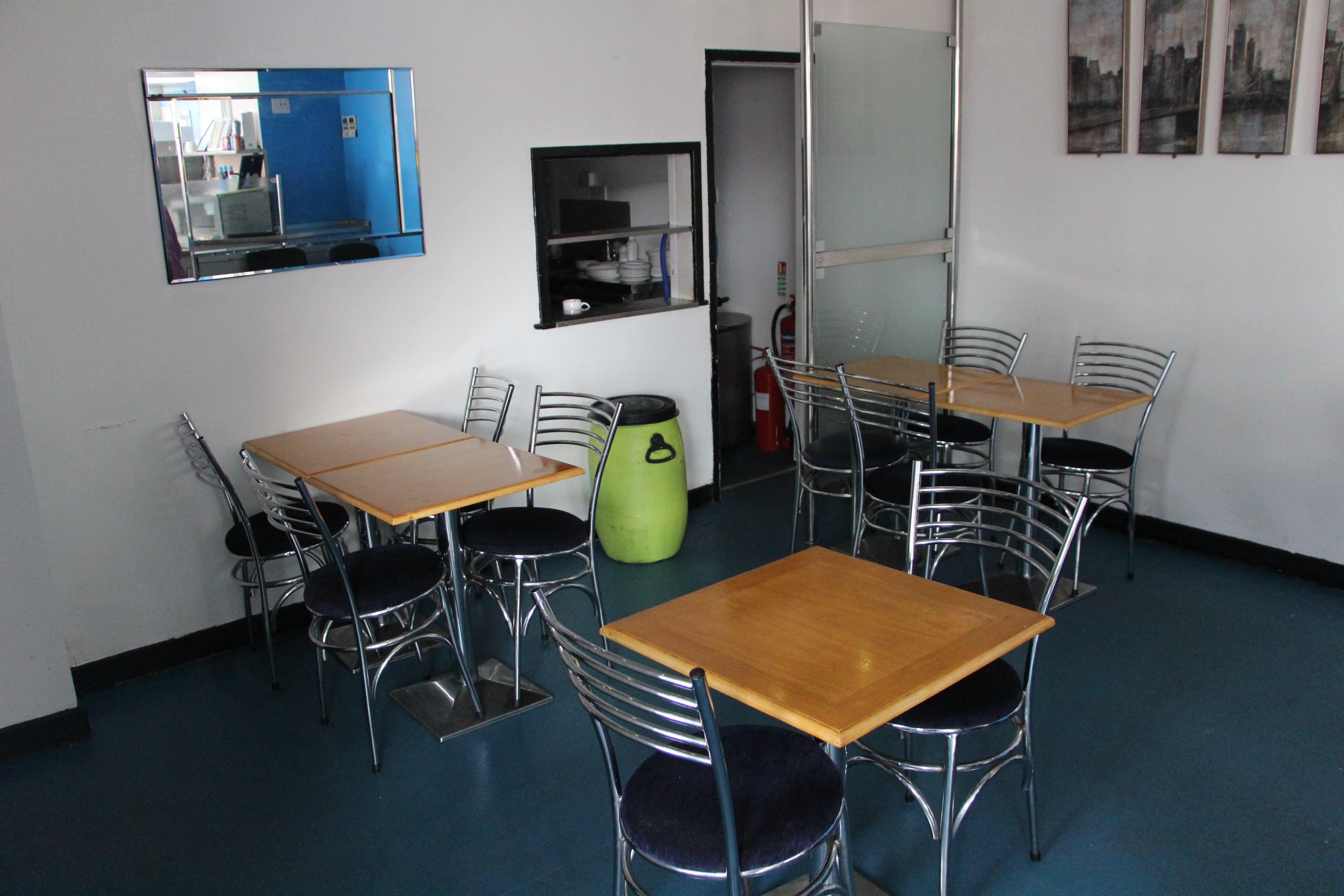 Photo by Big_Jeff_Leo