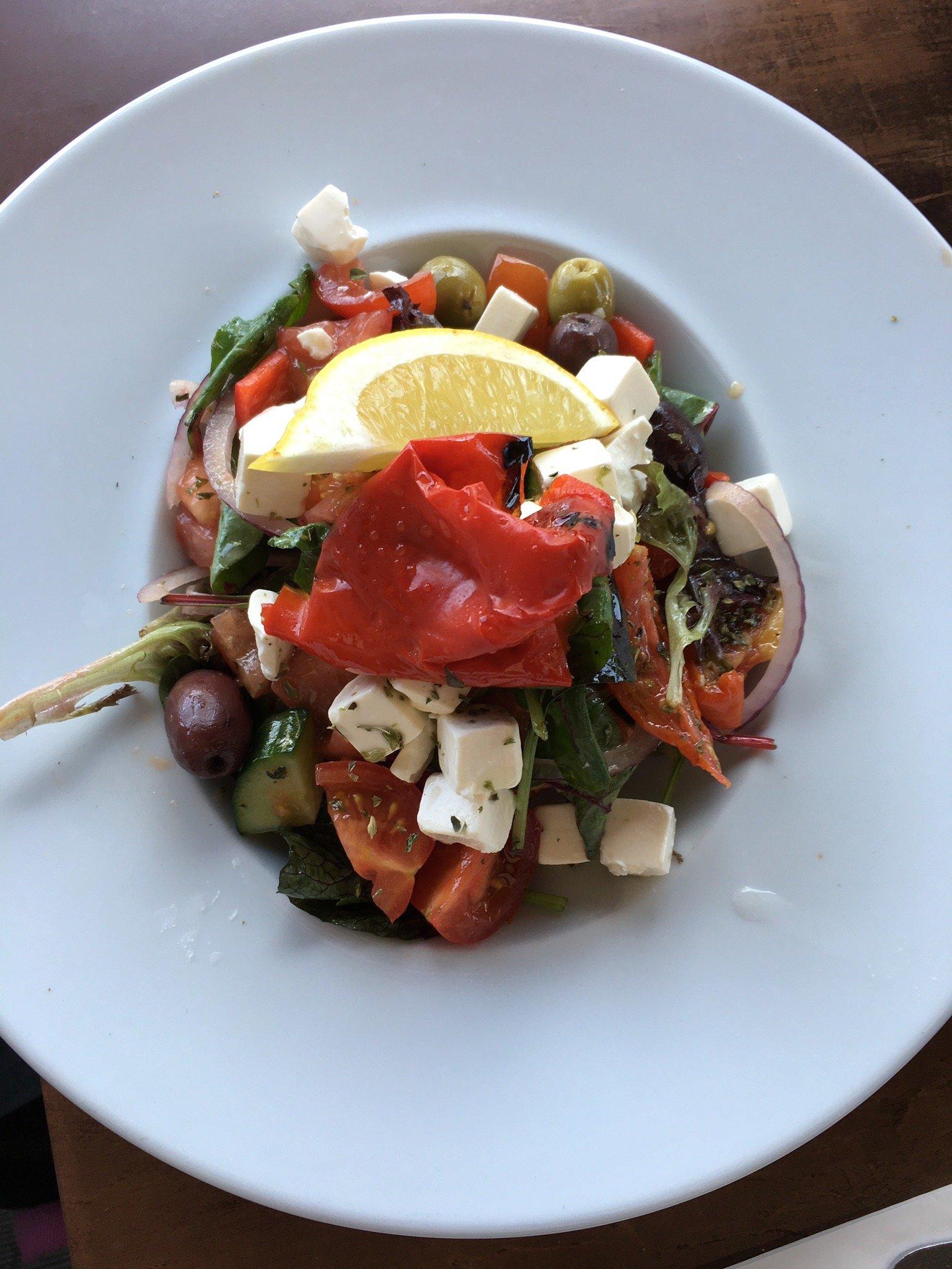 Gastronomia Smeralda