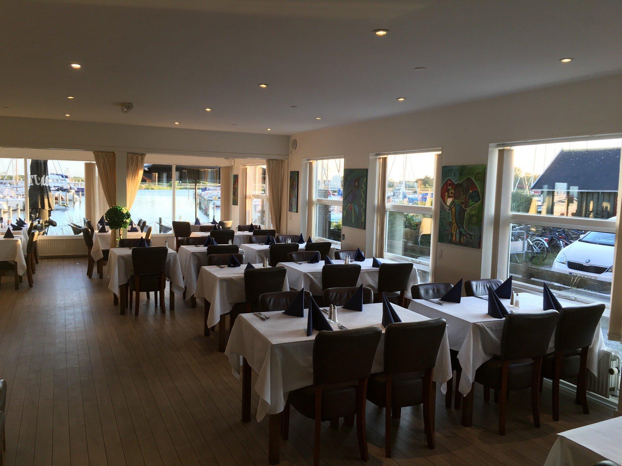 Photo by FrankGeisler