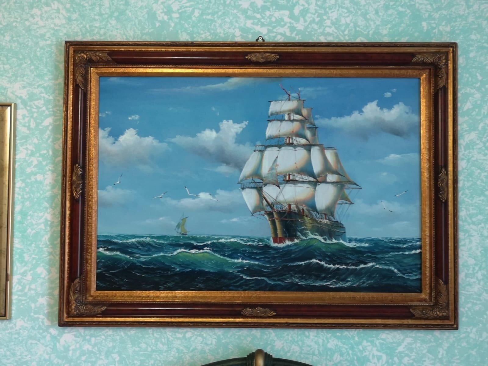 Galleria Rossini - Art Jewels Gallery