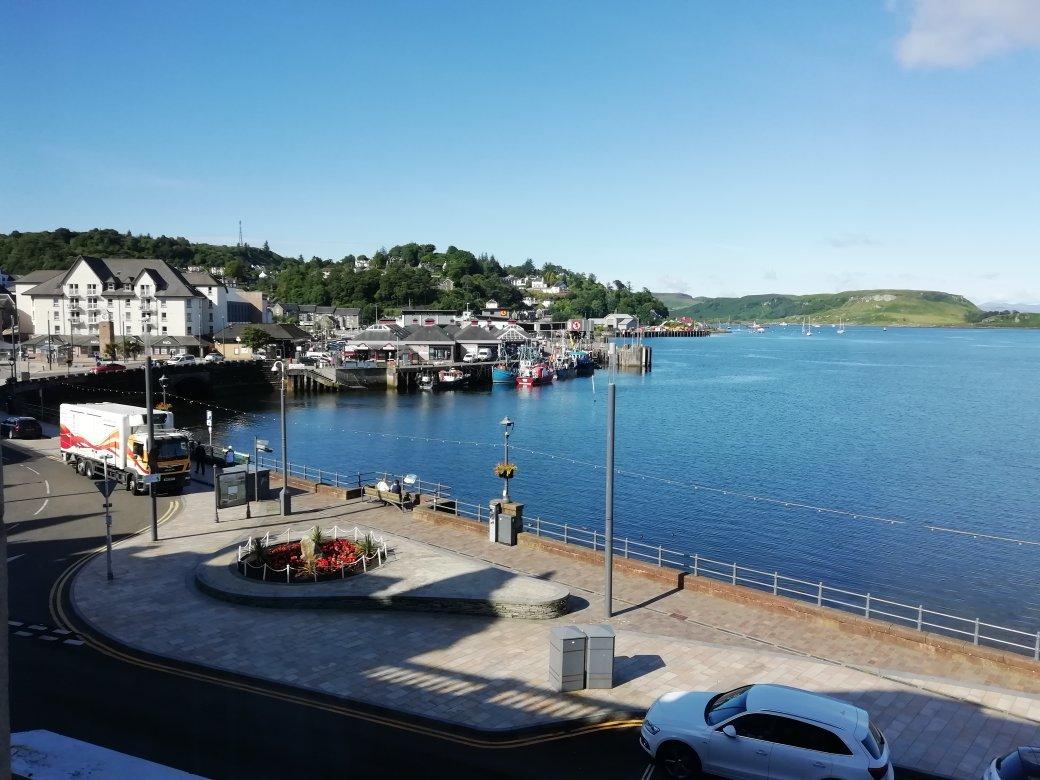 Photo by 531maureenl