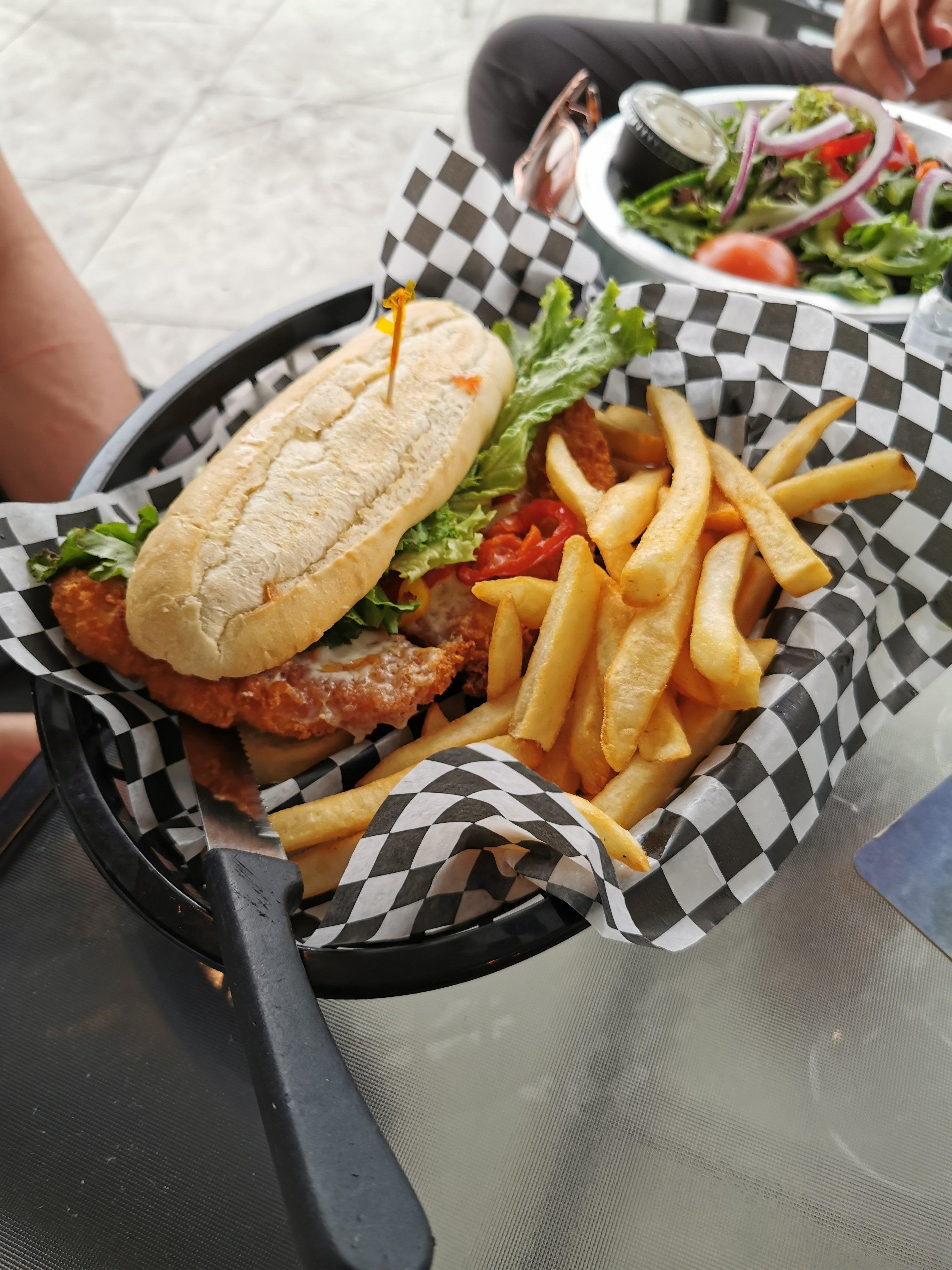 Photo by RogueTrippers