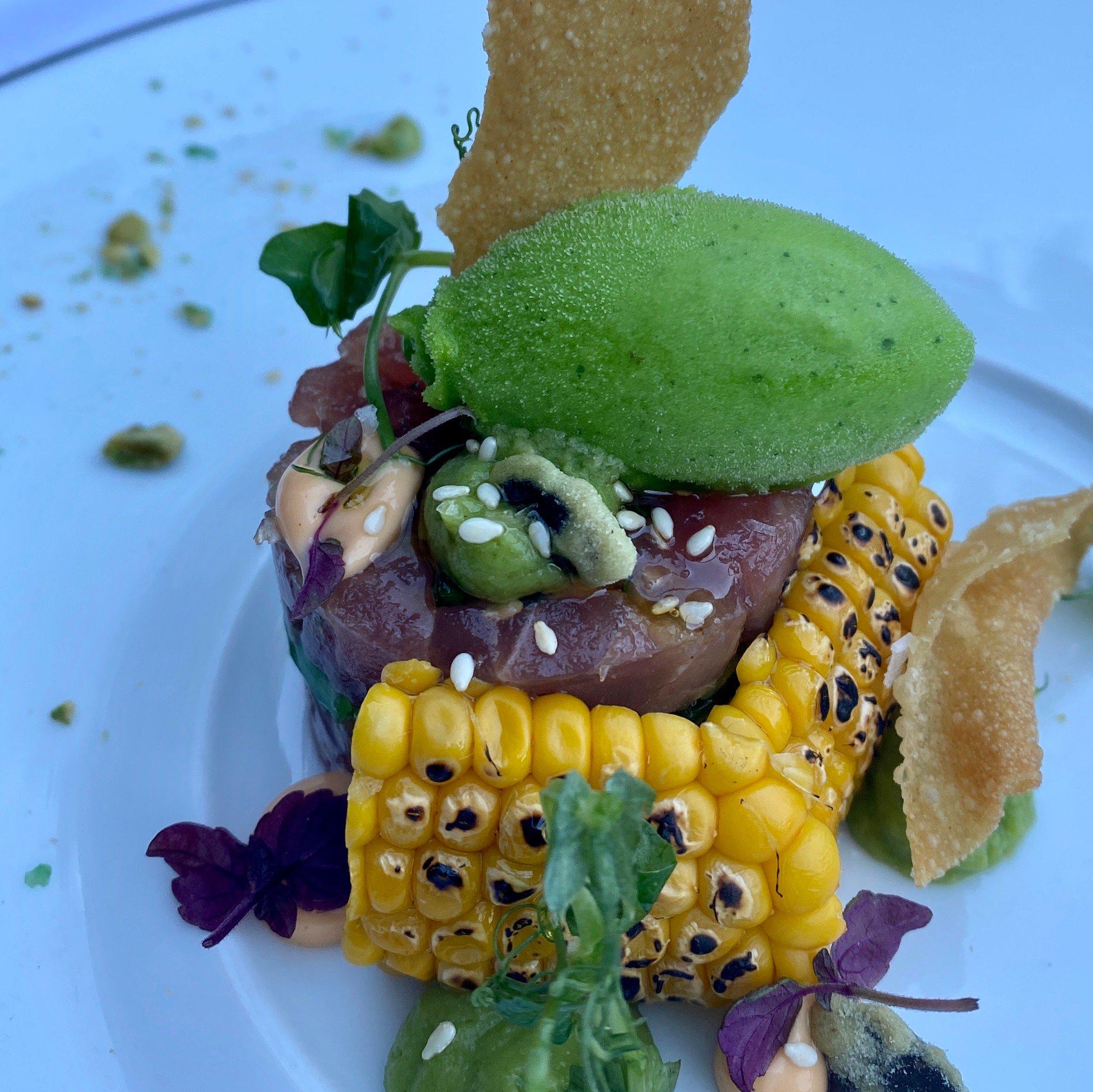 Photo by deborahcZ8844QB