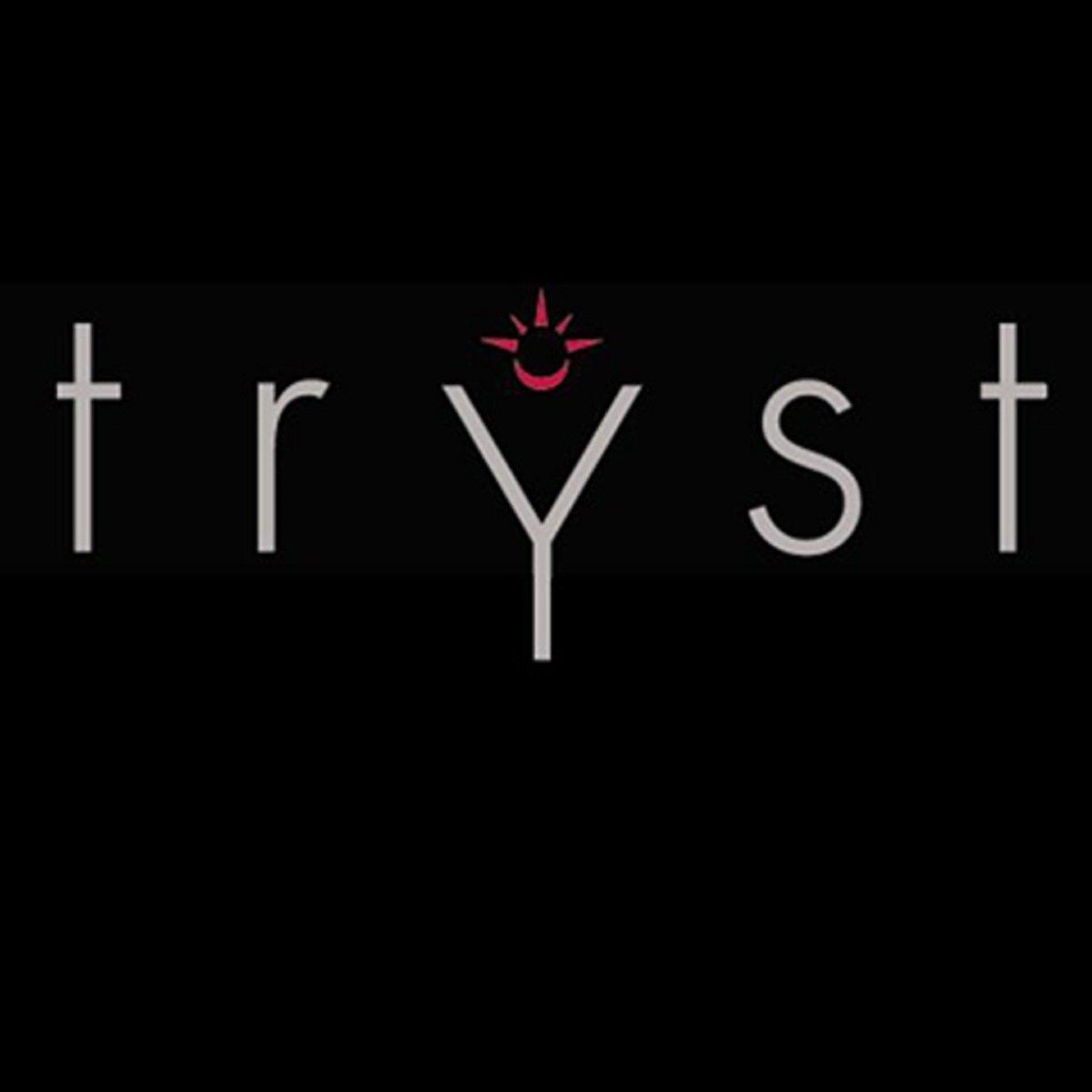 Tryst