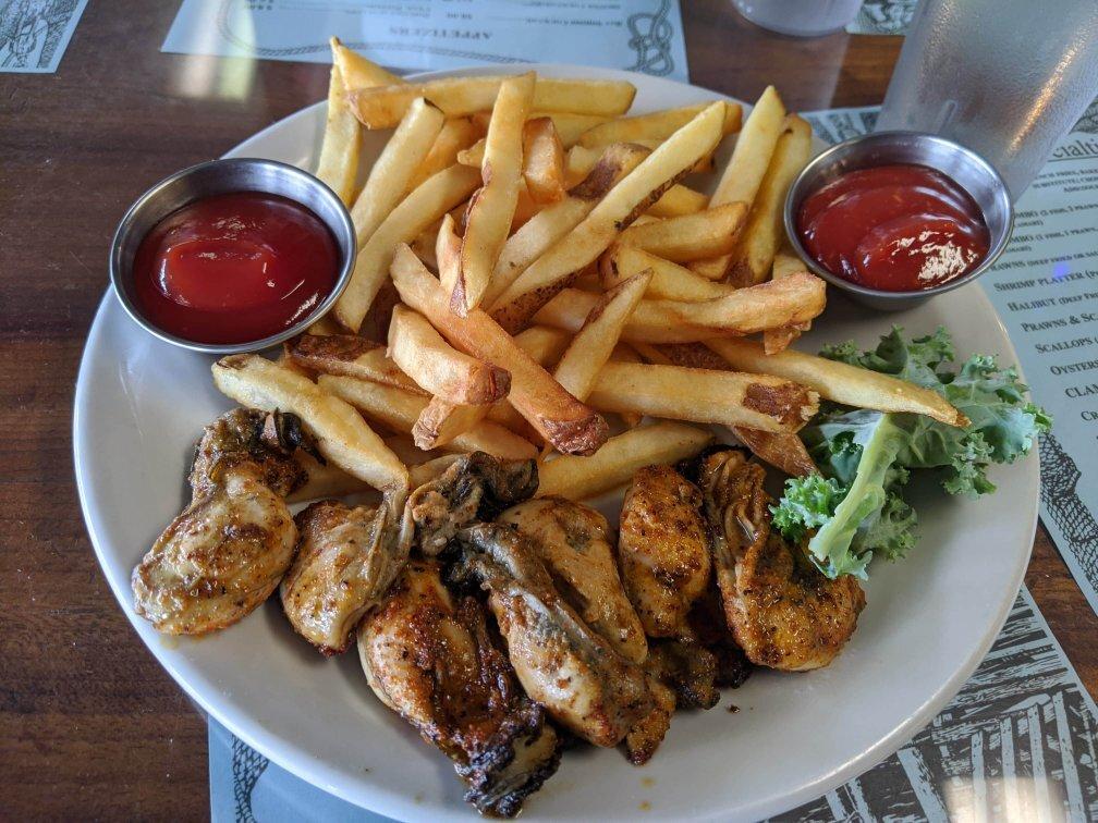 Photo by saraexplores