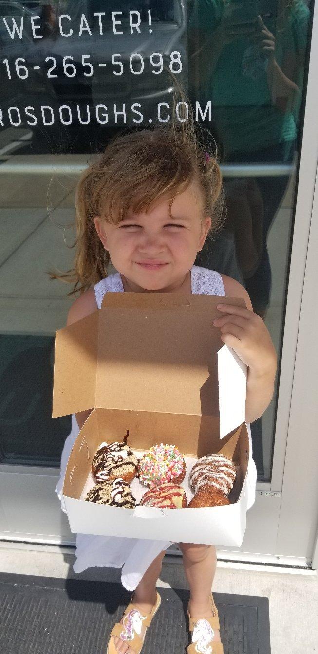 Photo by melissadU8051XM