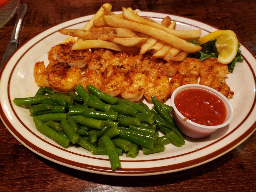 Photo by 557lawrencef