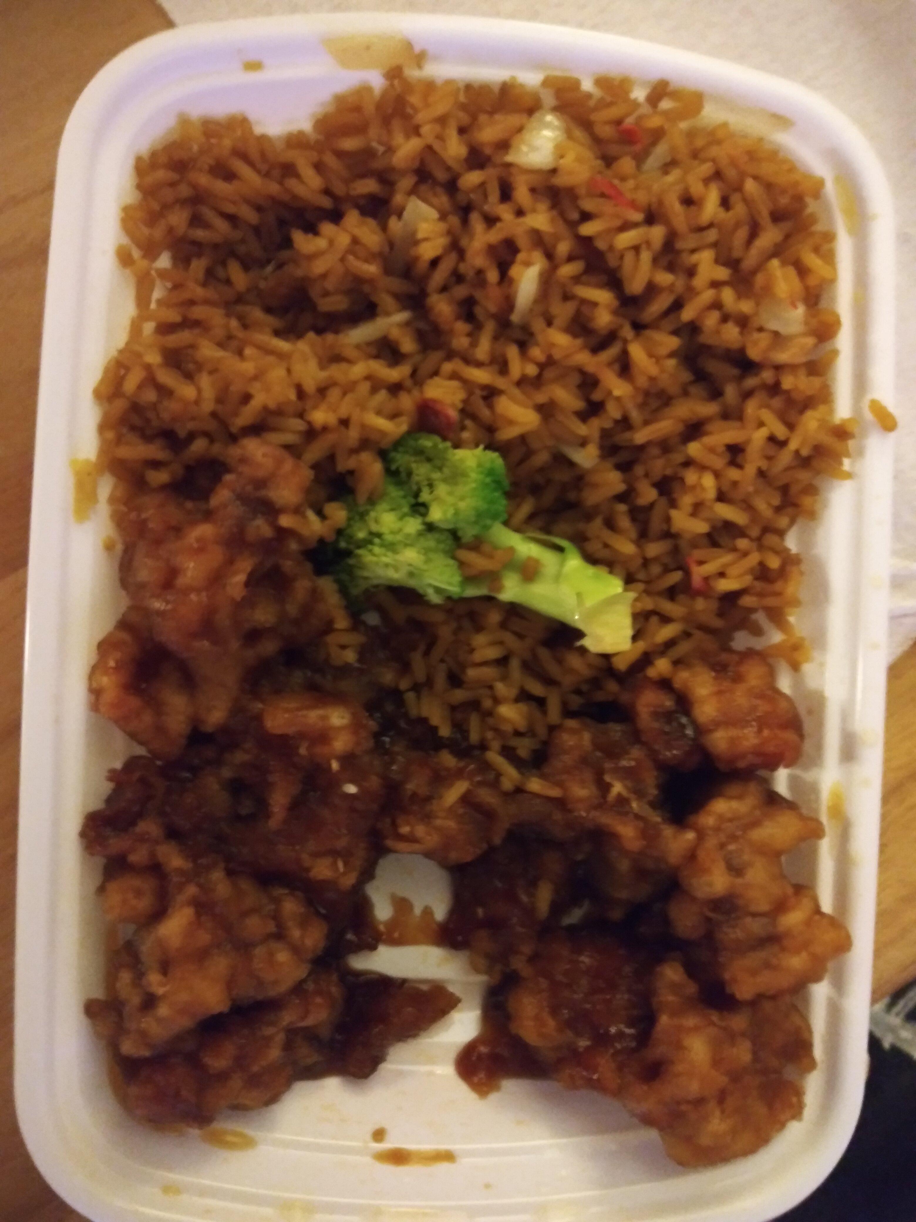 Photo by markvD5827GD