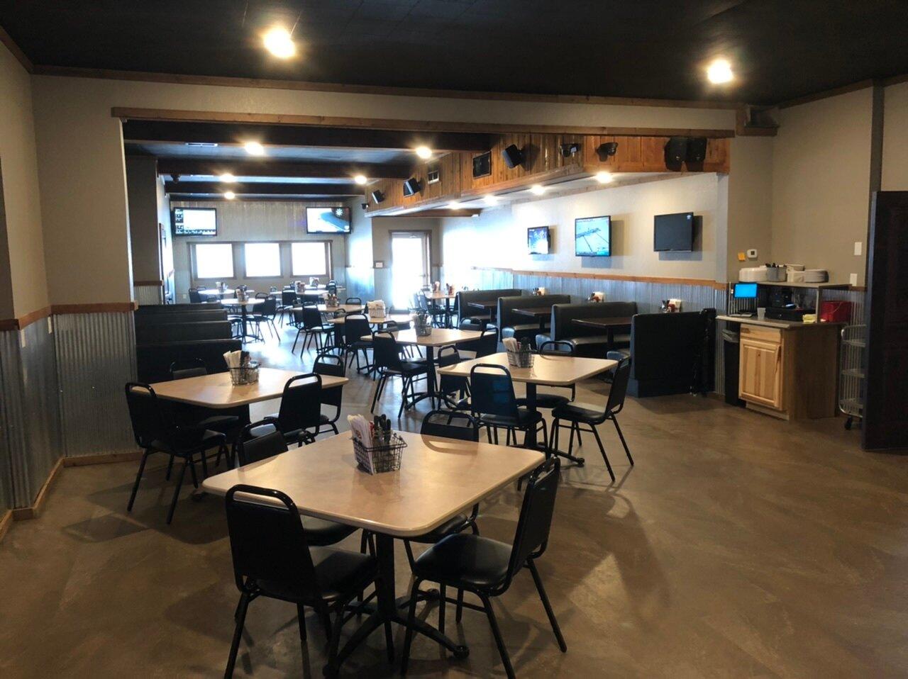 Photo by northdakotas