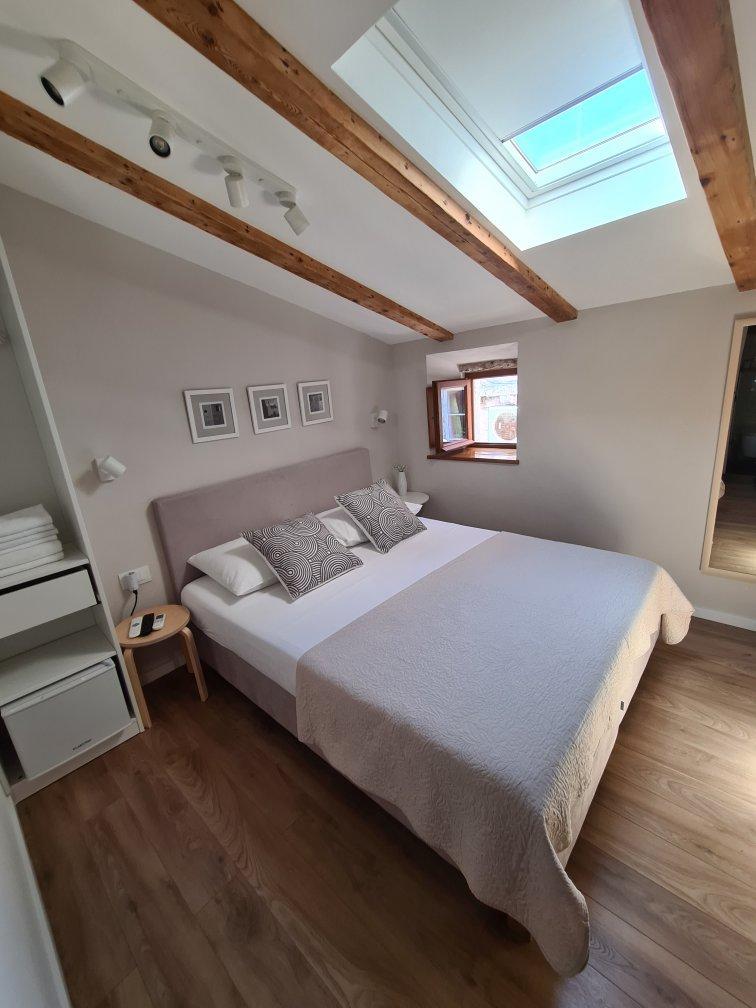 Live Laugh Love Old Town Dubrovnik