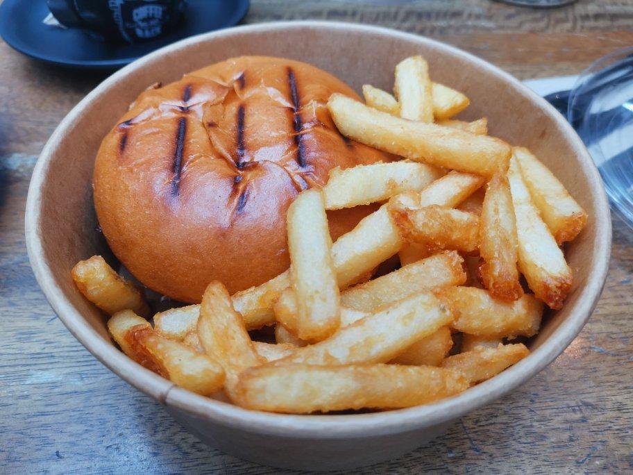 Photo by Jasmine_61498