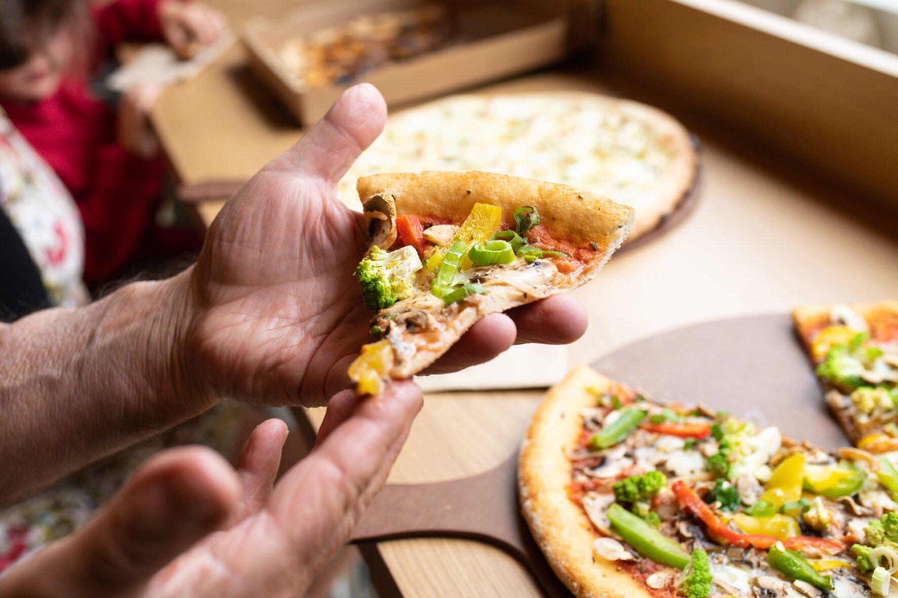 Basilic & Co Villefranche-sur-Saône