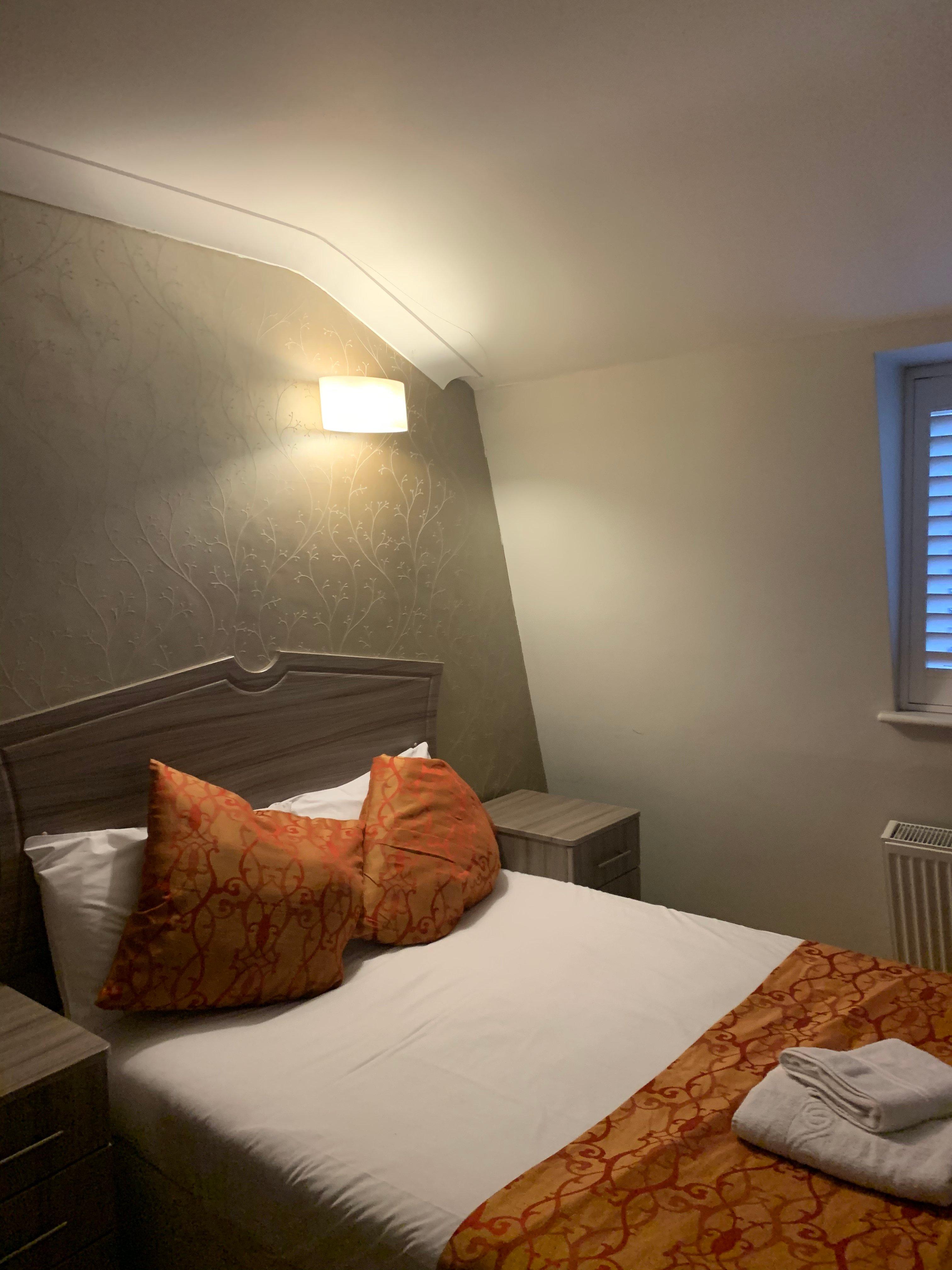 Photo by Anna_top_25_