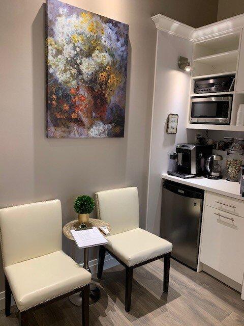 Monterella Boutique and Spa