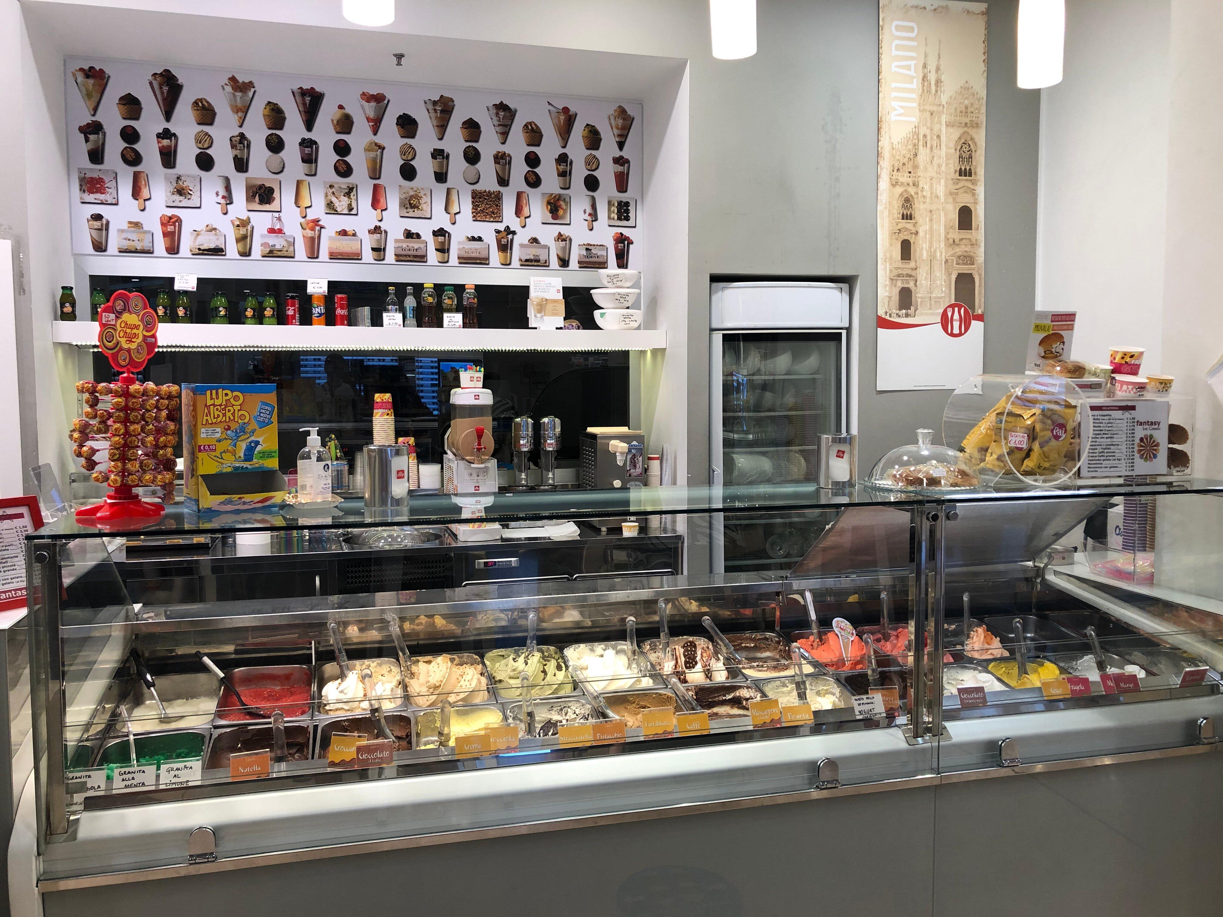 Photo by AdvisorFrancoP