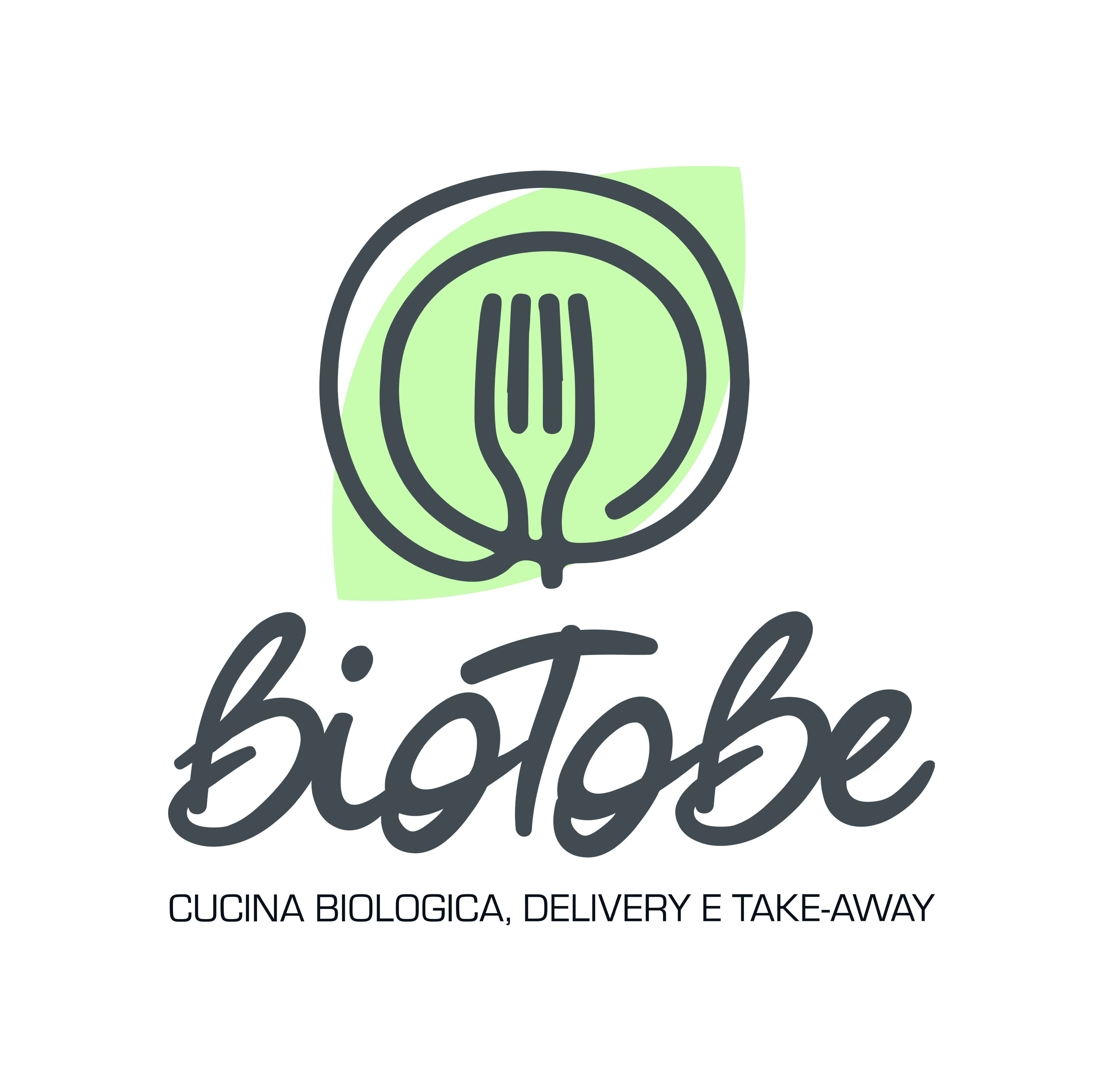 BioToBe