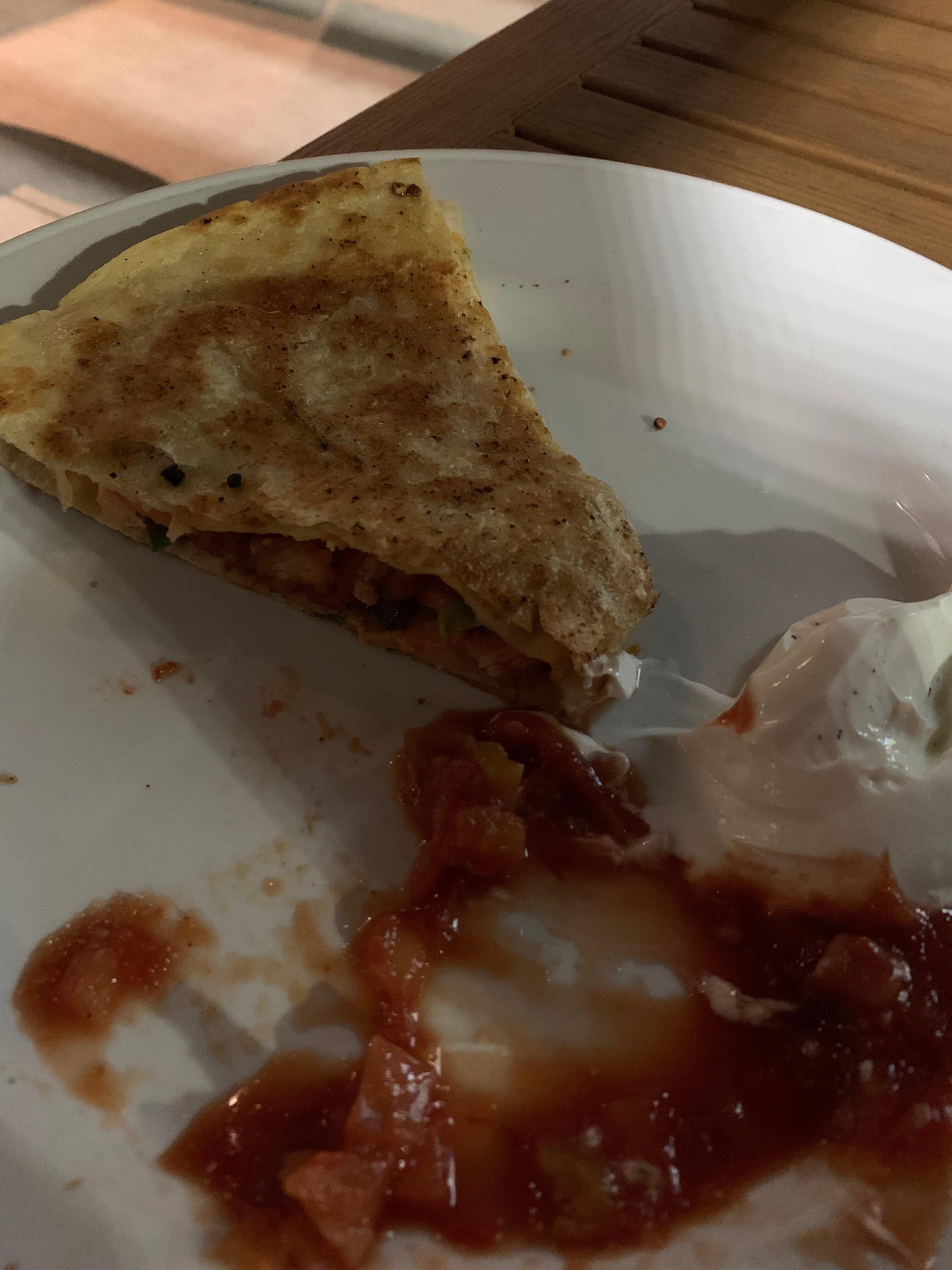 Photo by I-Like-to-eat47