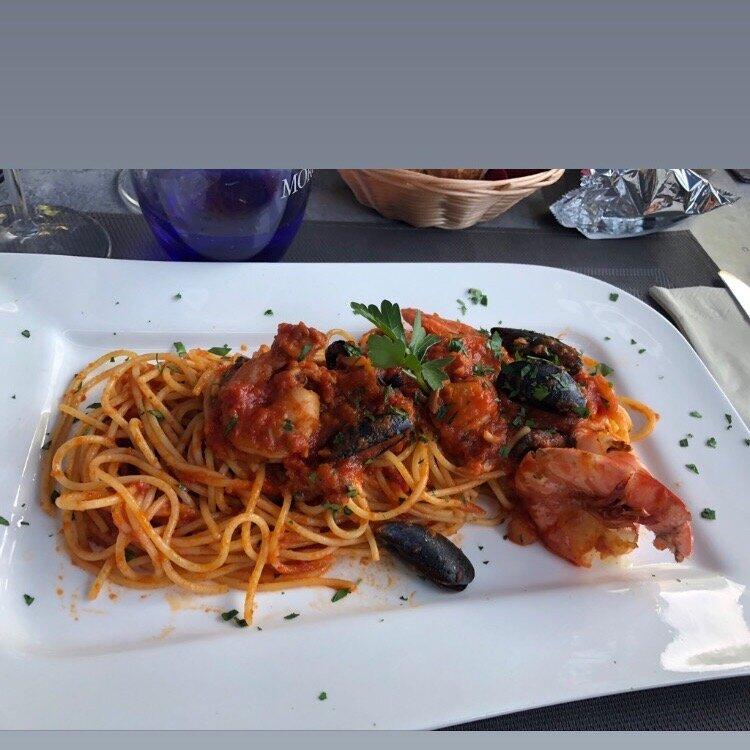 Eschberger Hof Restaurant & Hotel