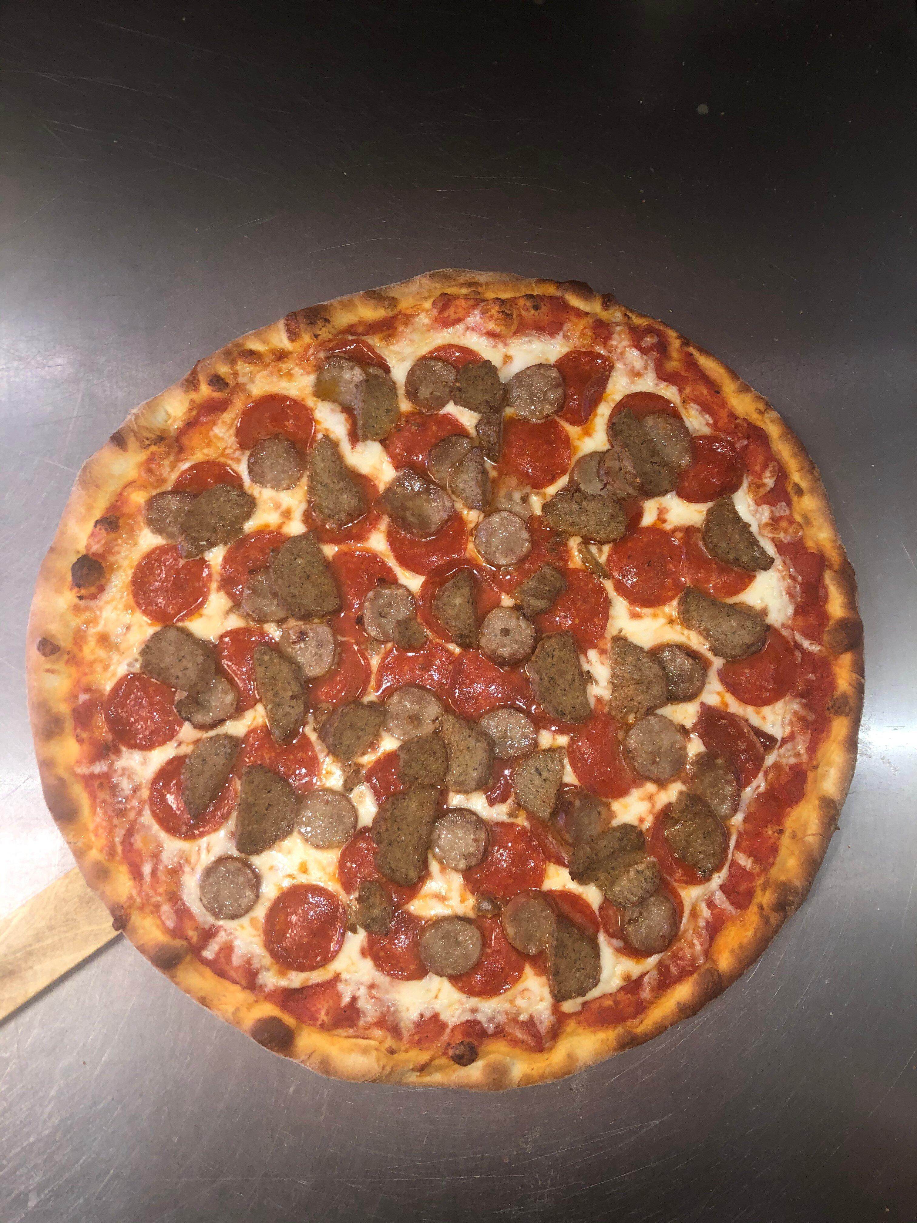 Photo by F3273OManthonyp