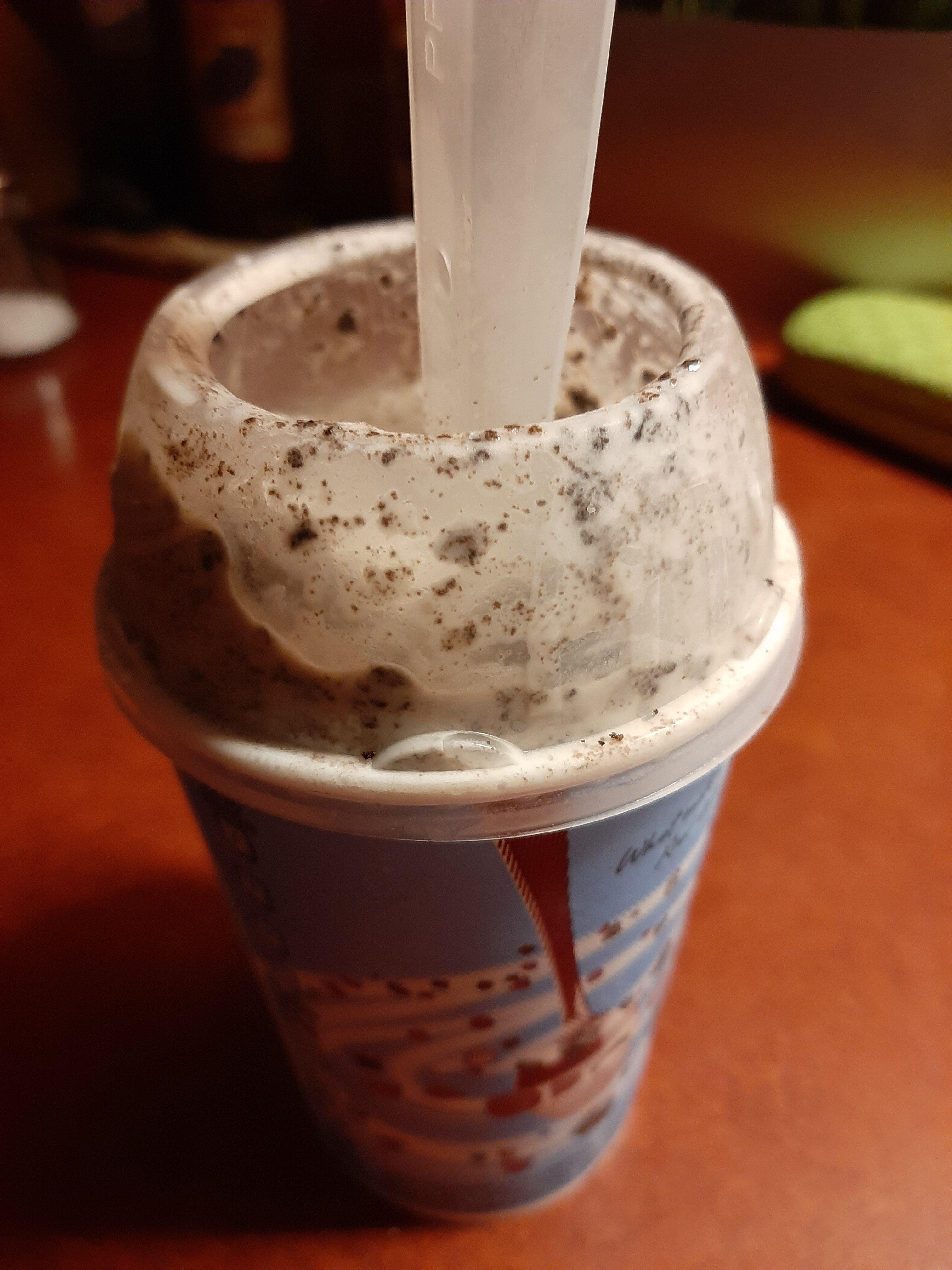 Photo by T7193HOdanielled