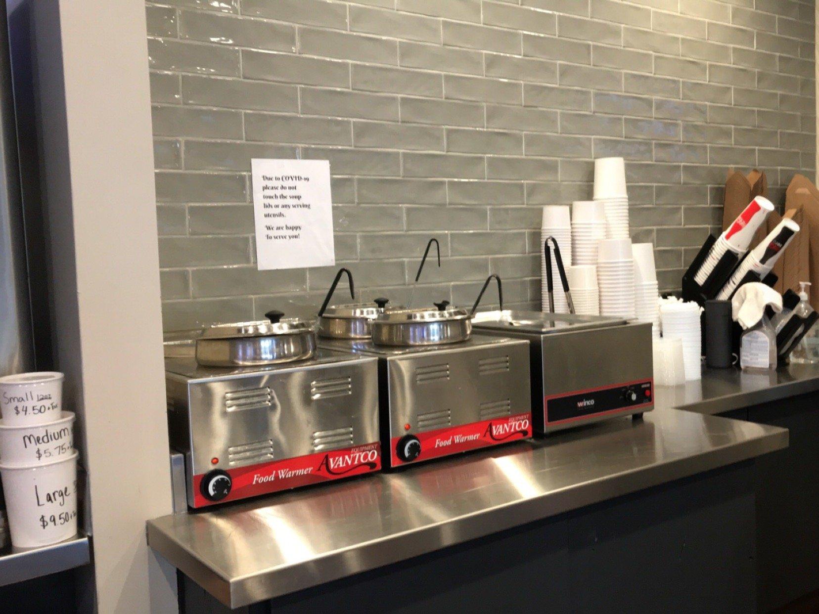 Photo by Miss_Sassy1