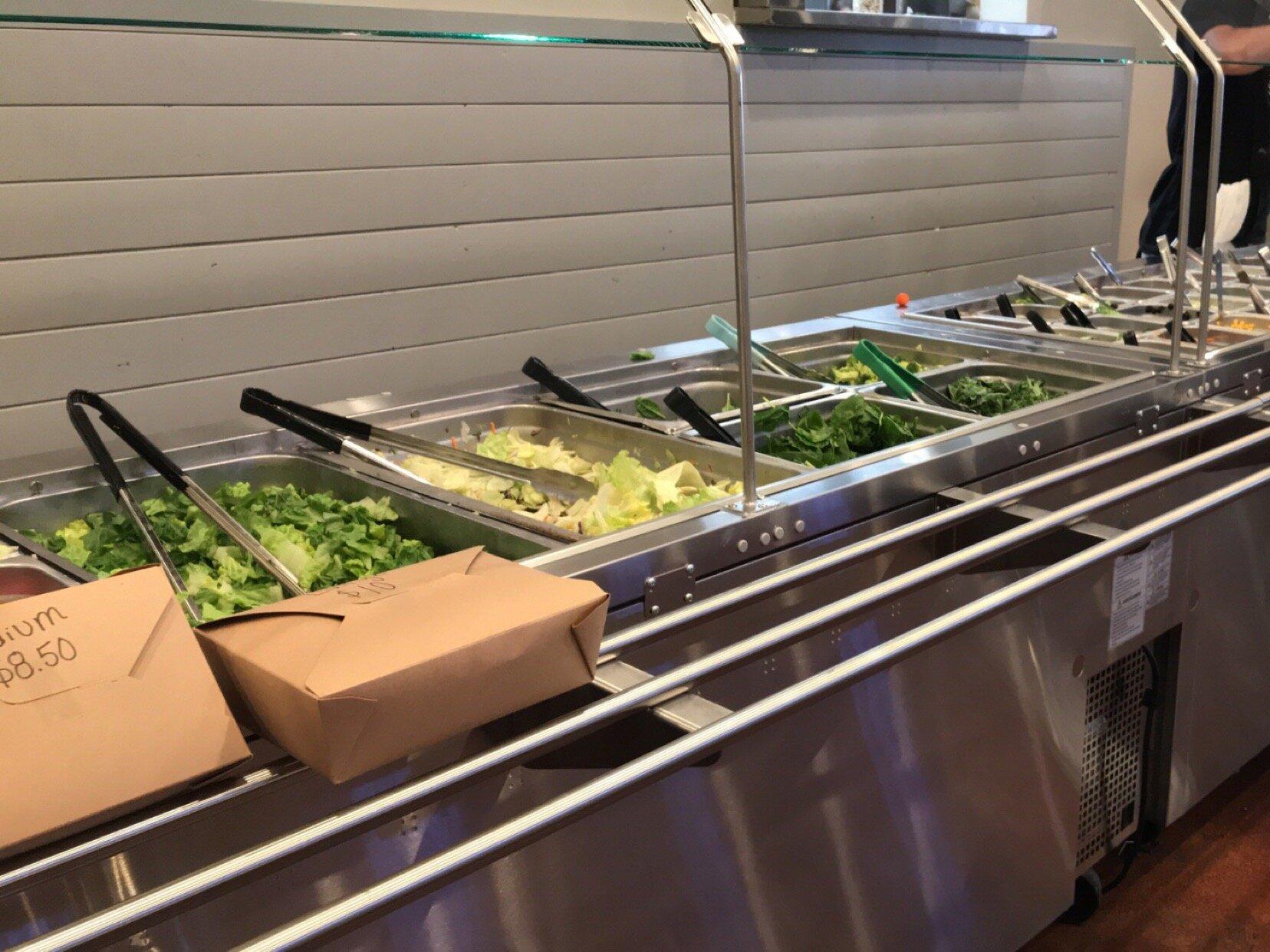 Photo by Miss_Sassy1