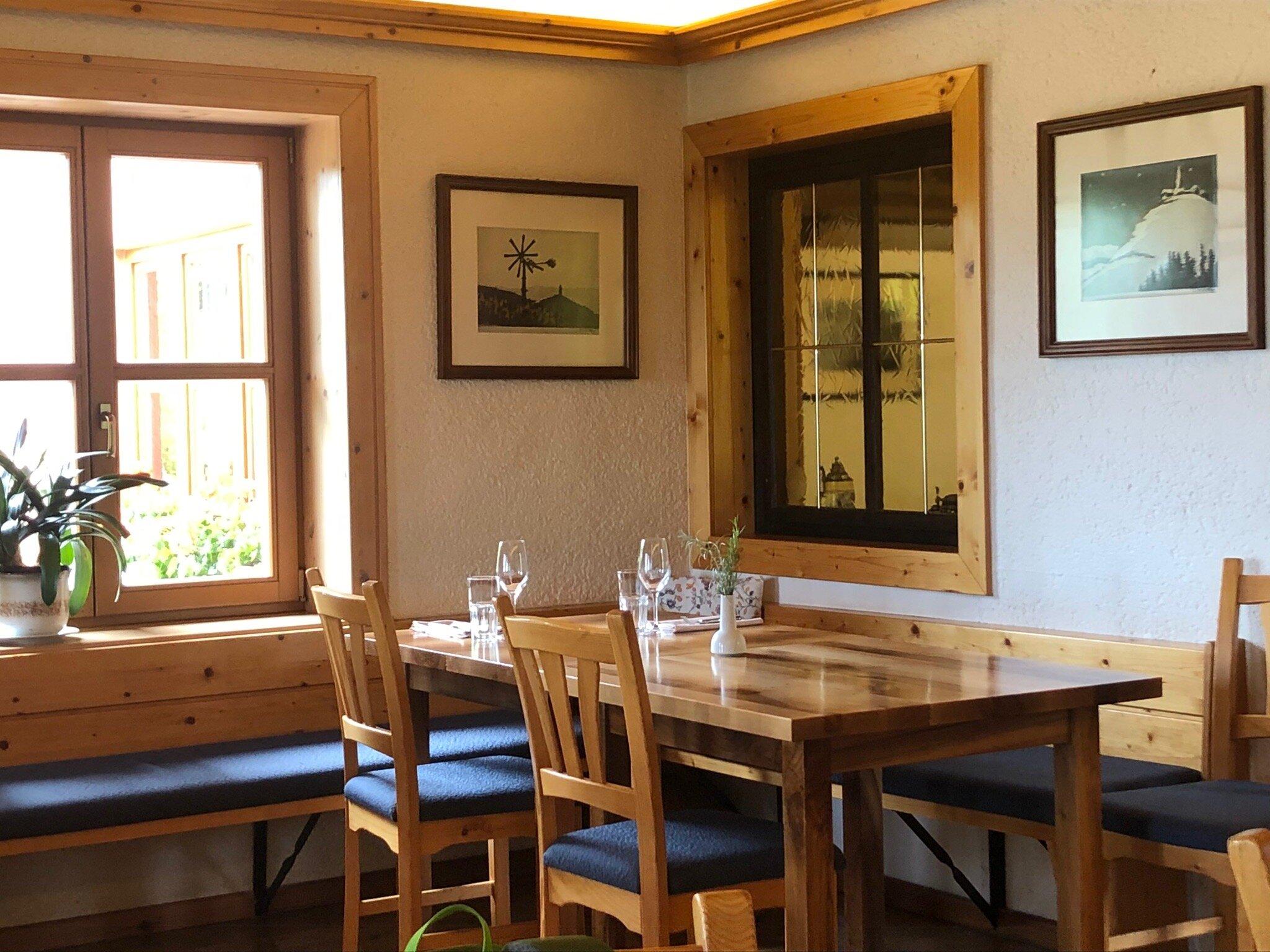 Photo by leopoldb288