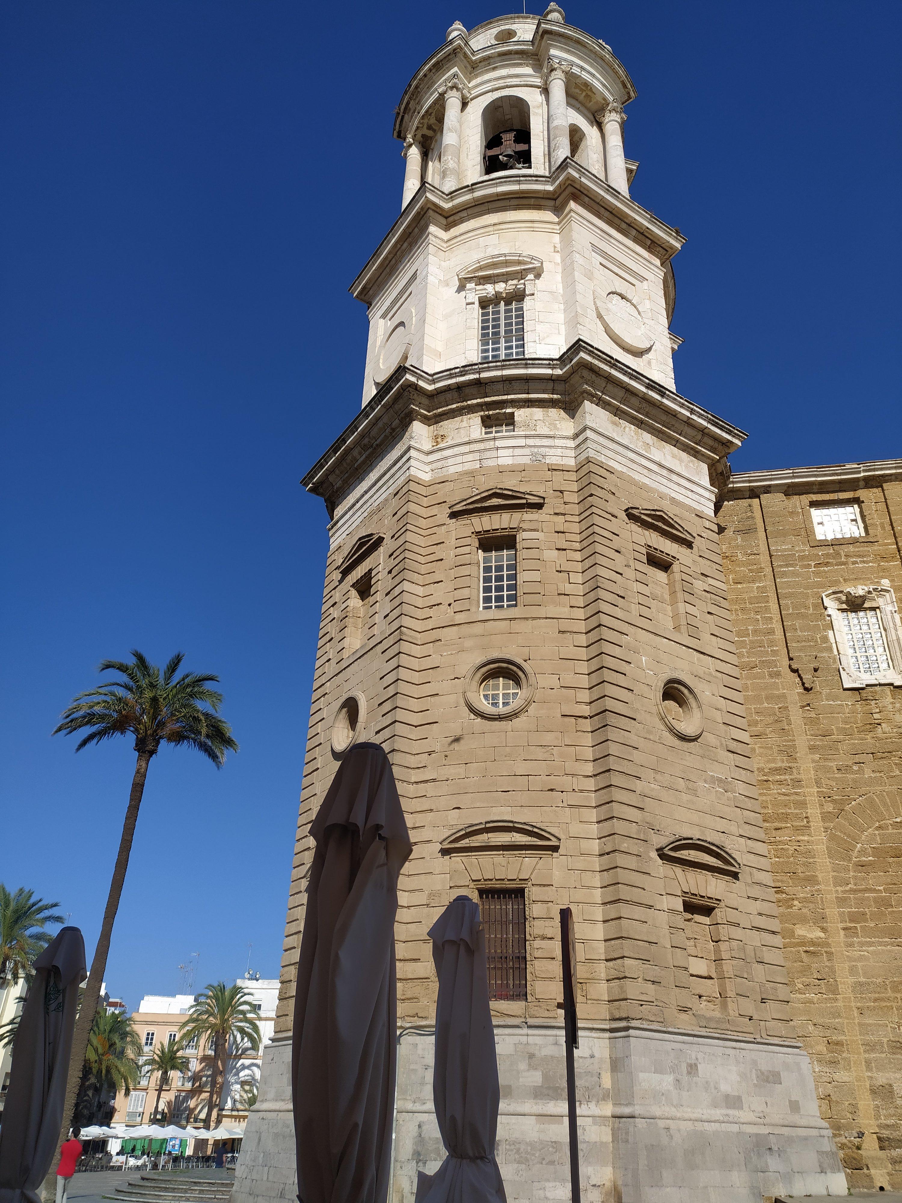 El Tascon Del Torreon