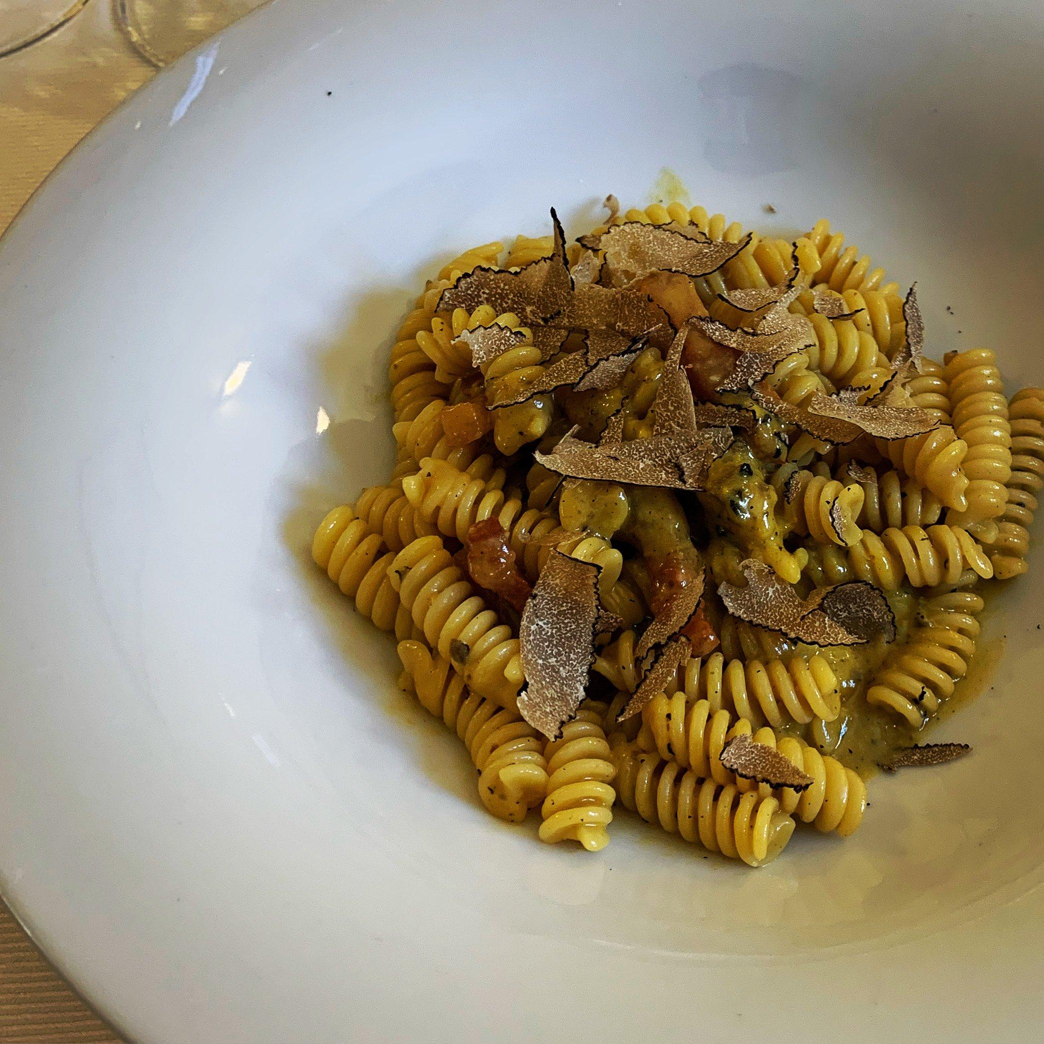 Ghiotto Ristorante - Assisi