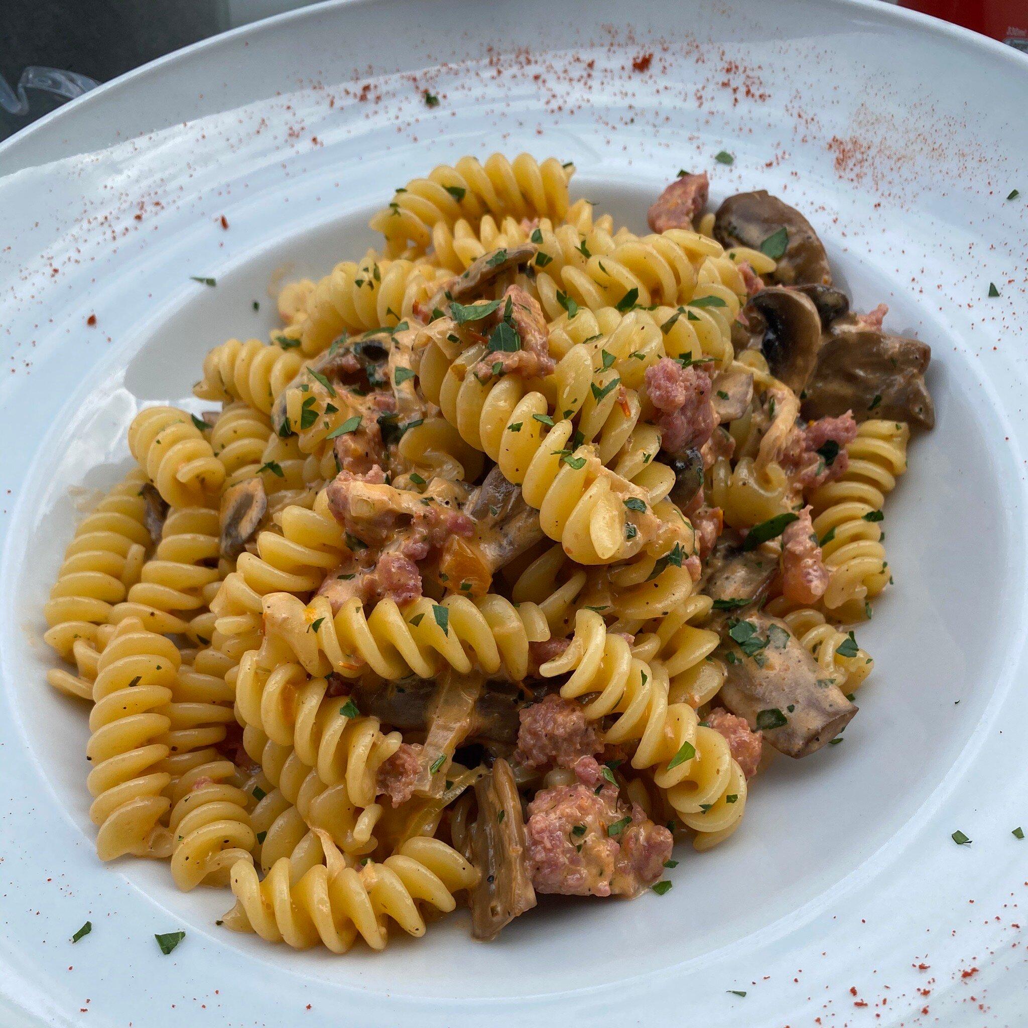 Costadoro Social Coffee