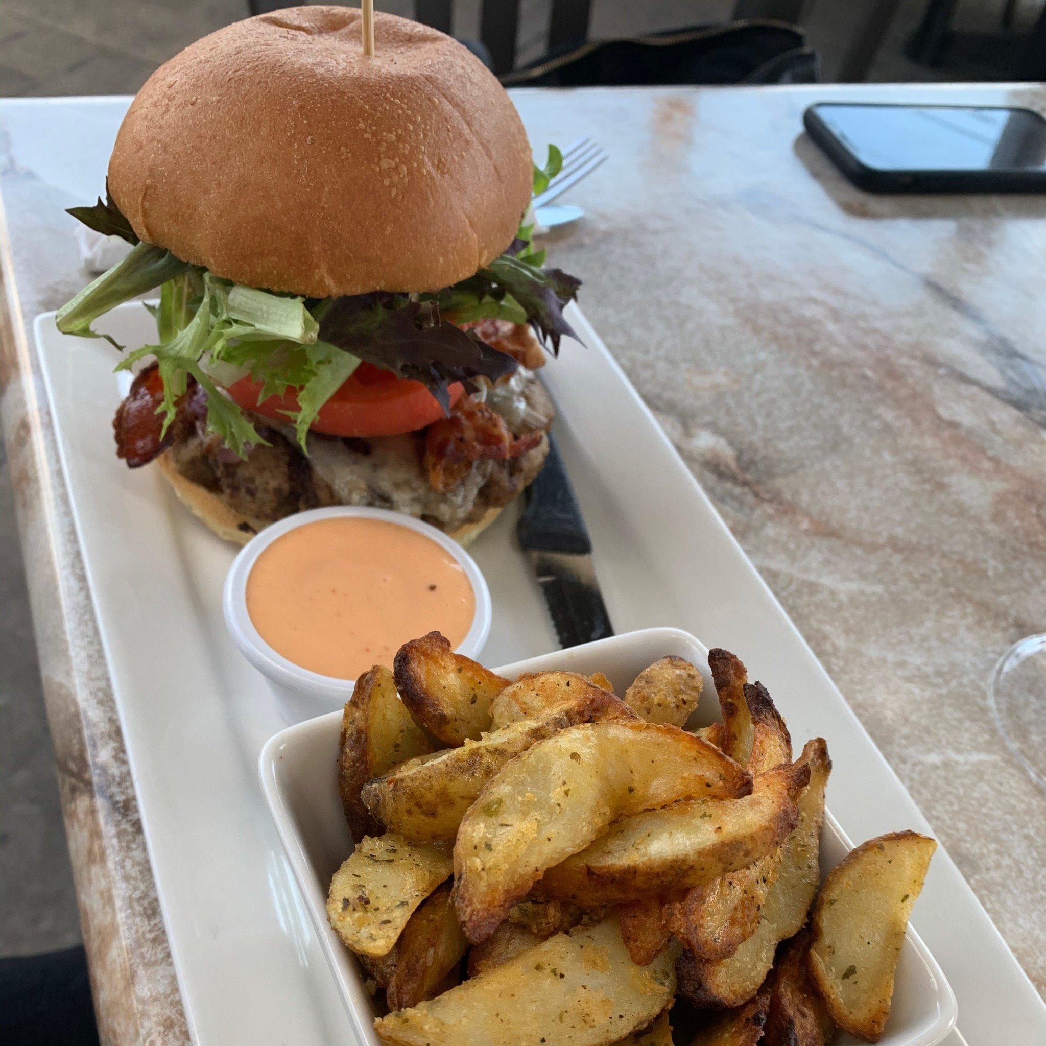 Photo by DolceCynthia