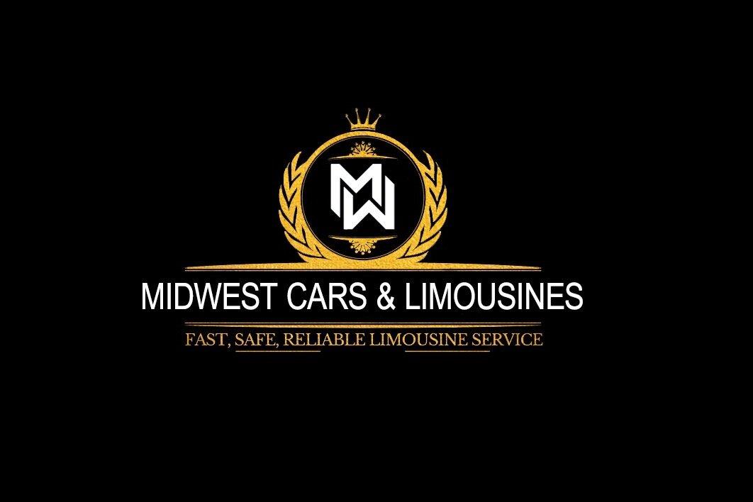 MidWest Cars & Limousines