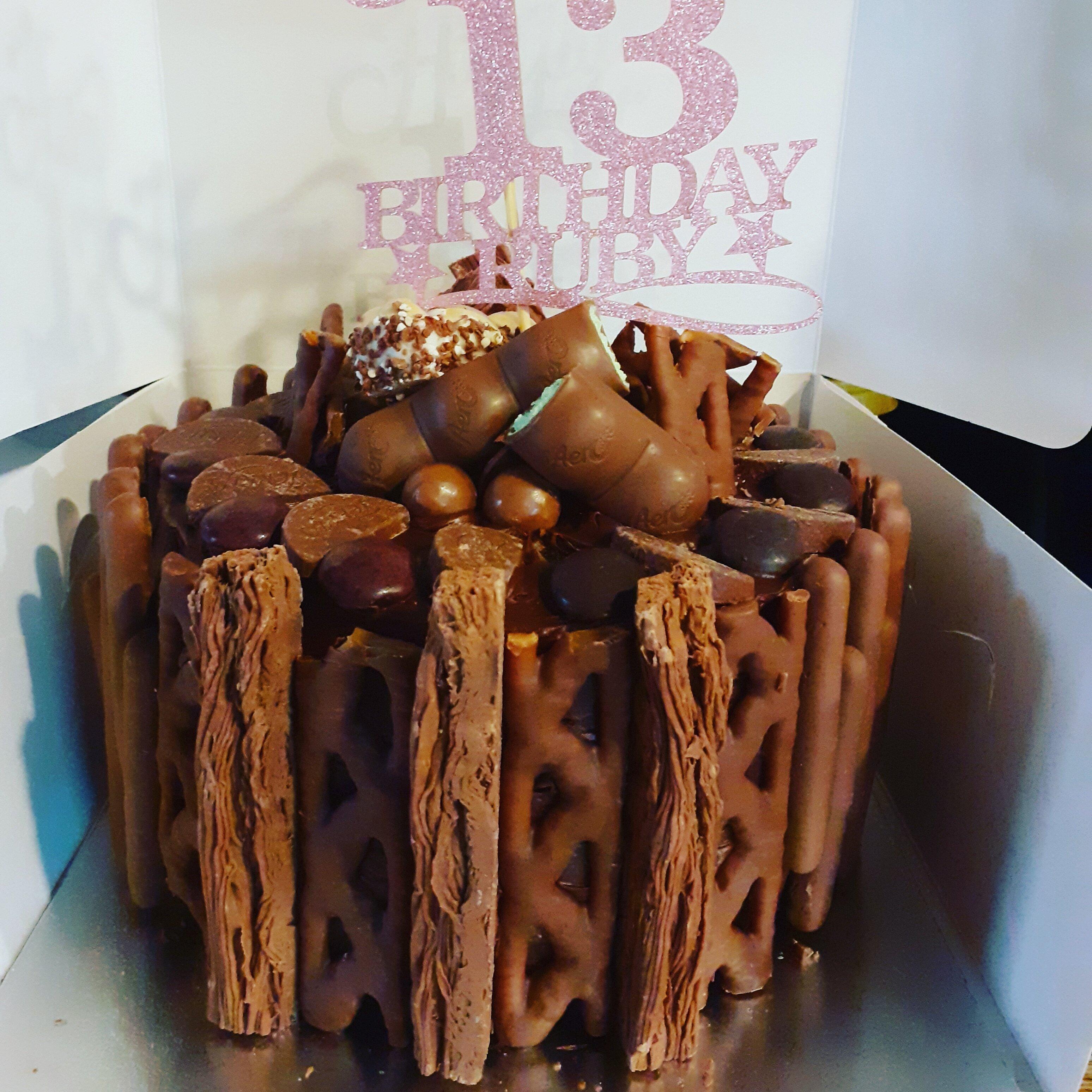 Jail Yard Bar & Diner