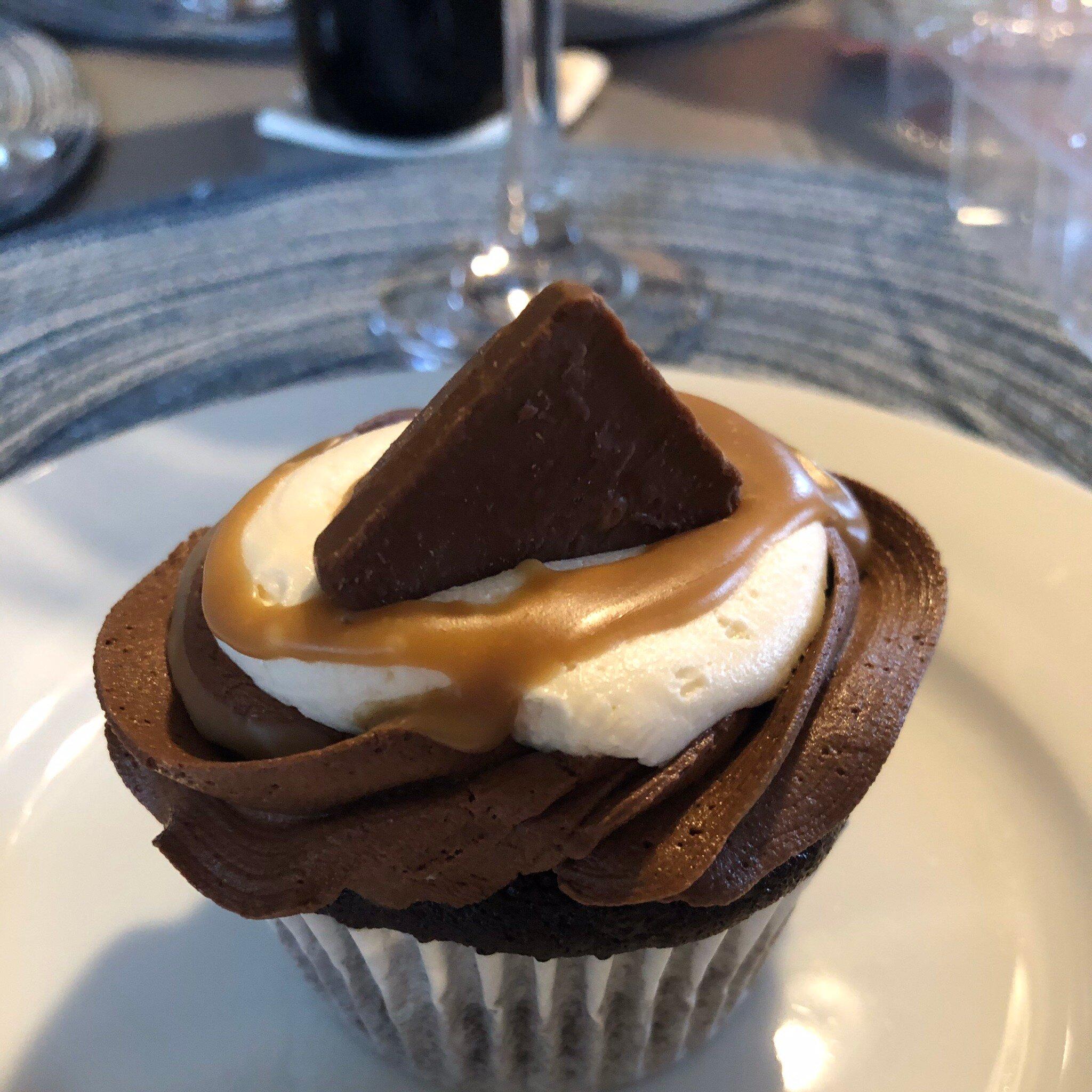 Photo by NewfieGirl13