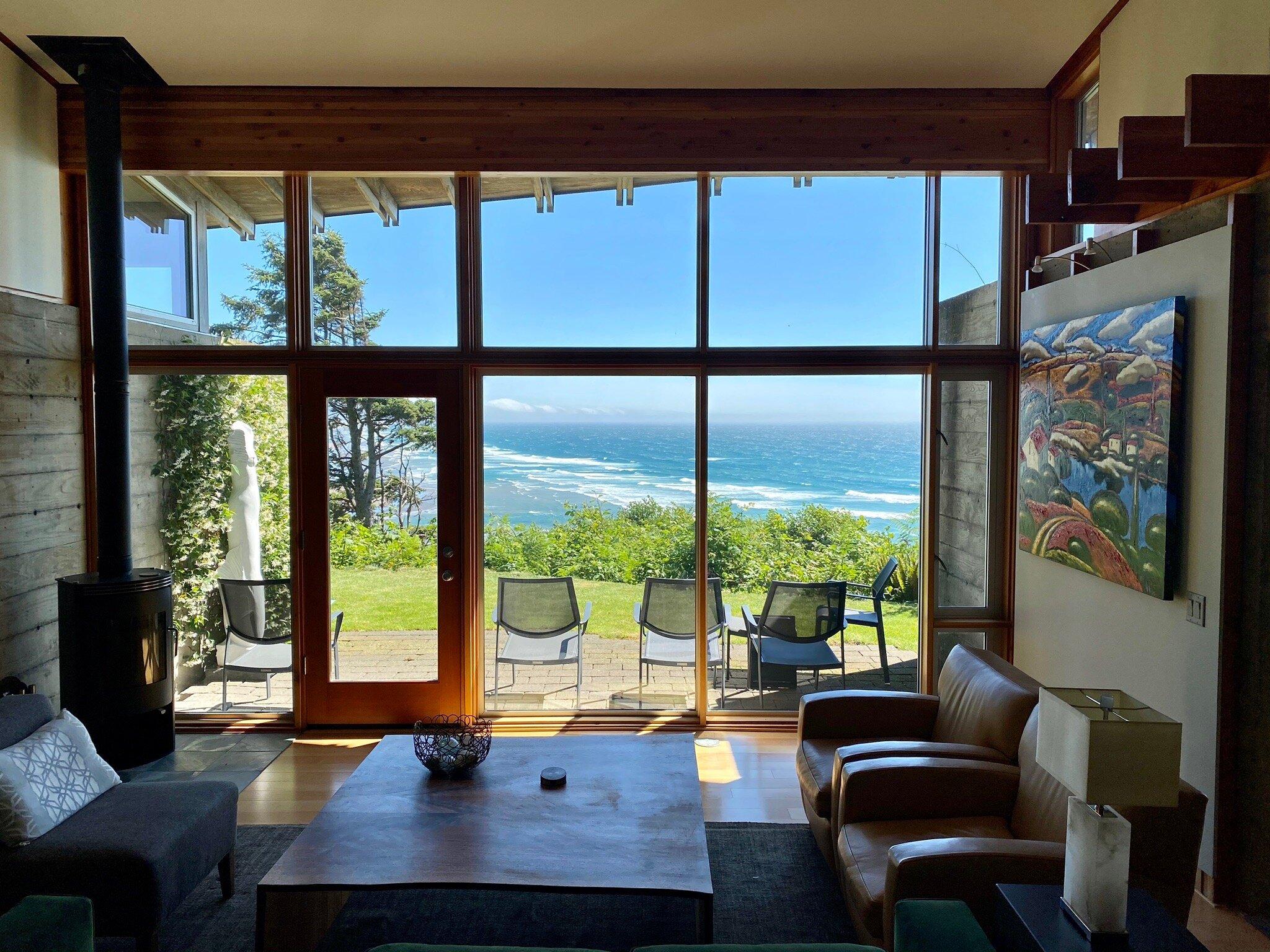 Photo by sulegnaetep