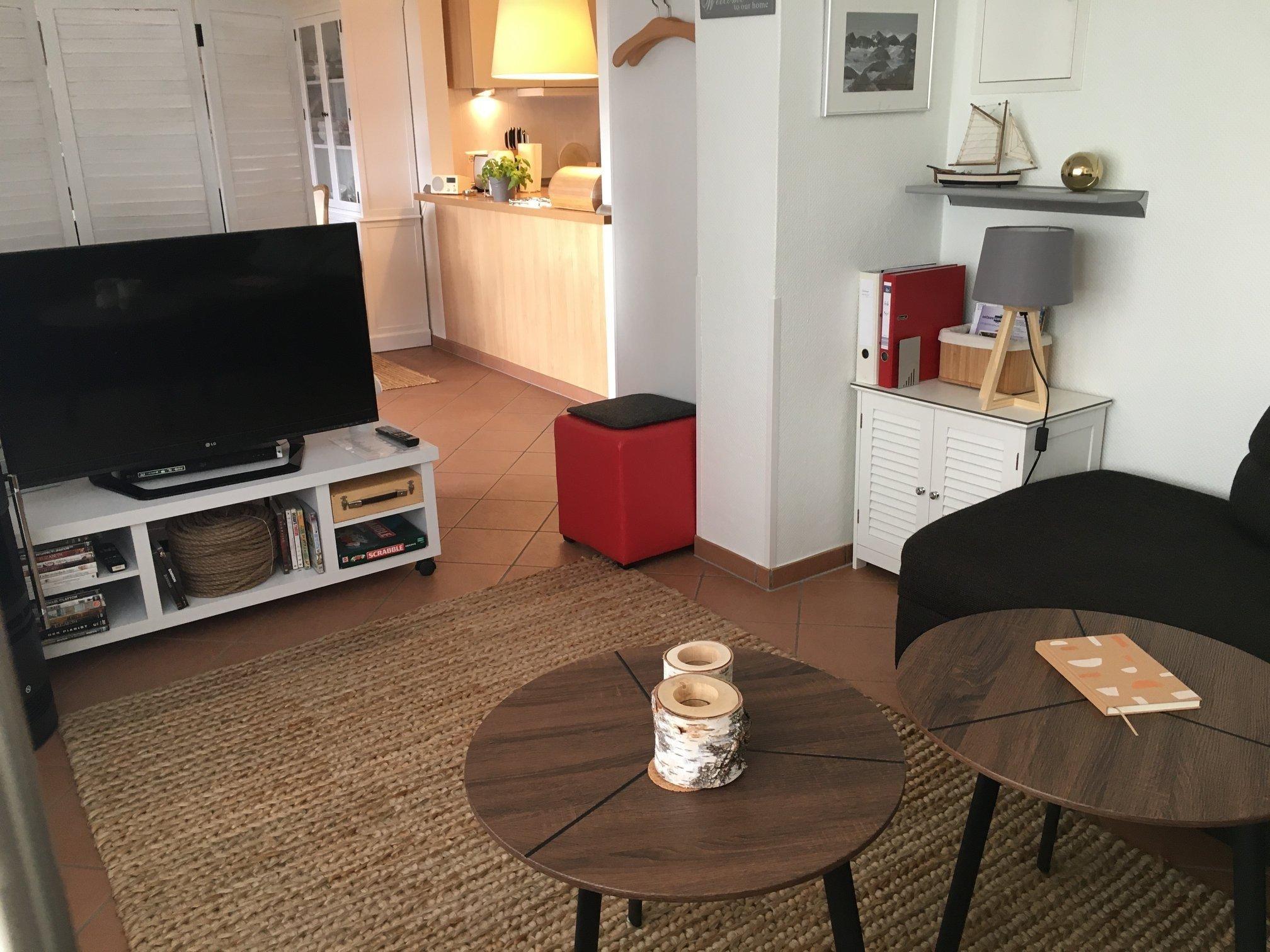 Gästehaus Haus Am See